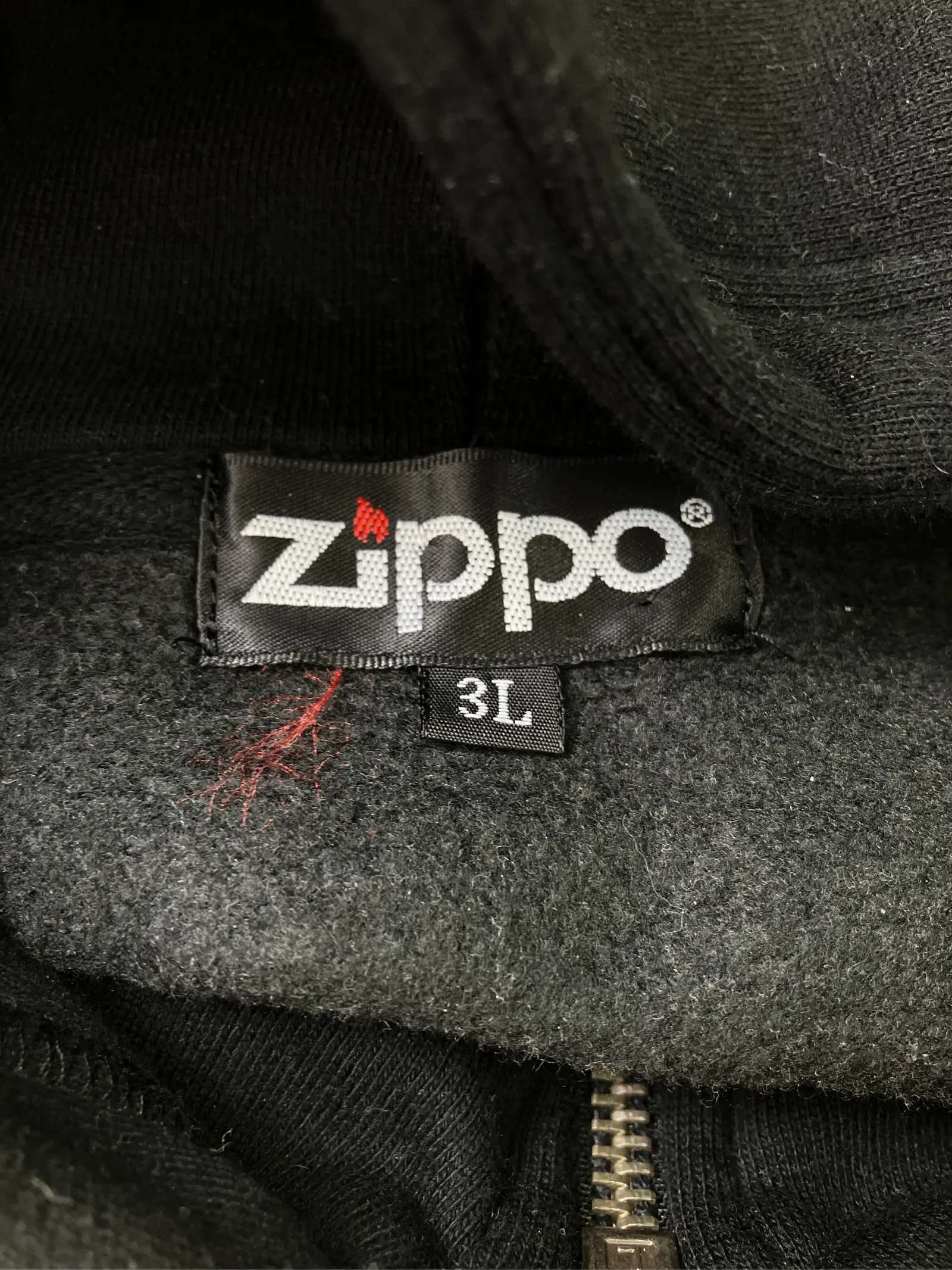 https://r2-worker.digdig.jp/product/ab4196e5-55fd-4f55-a982-3384109d8176/3dbbc737-3f20-4ab2-9249-55cd4a24a32d