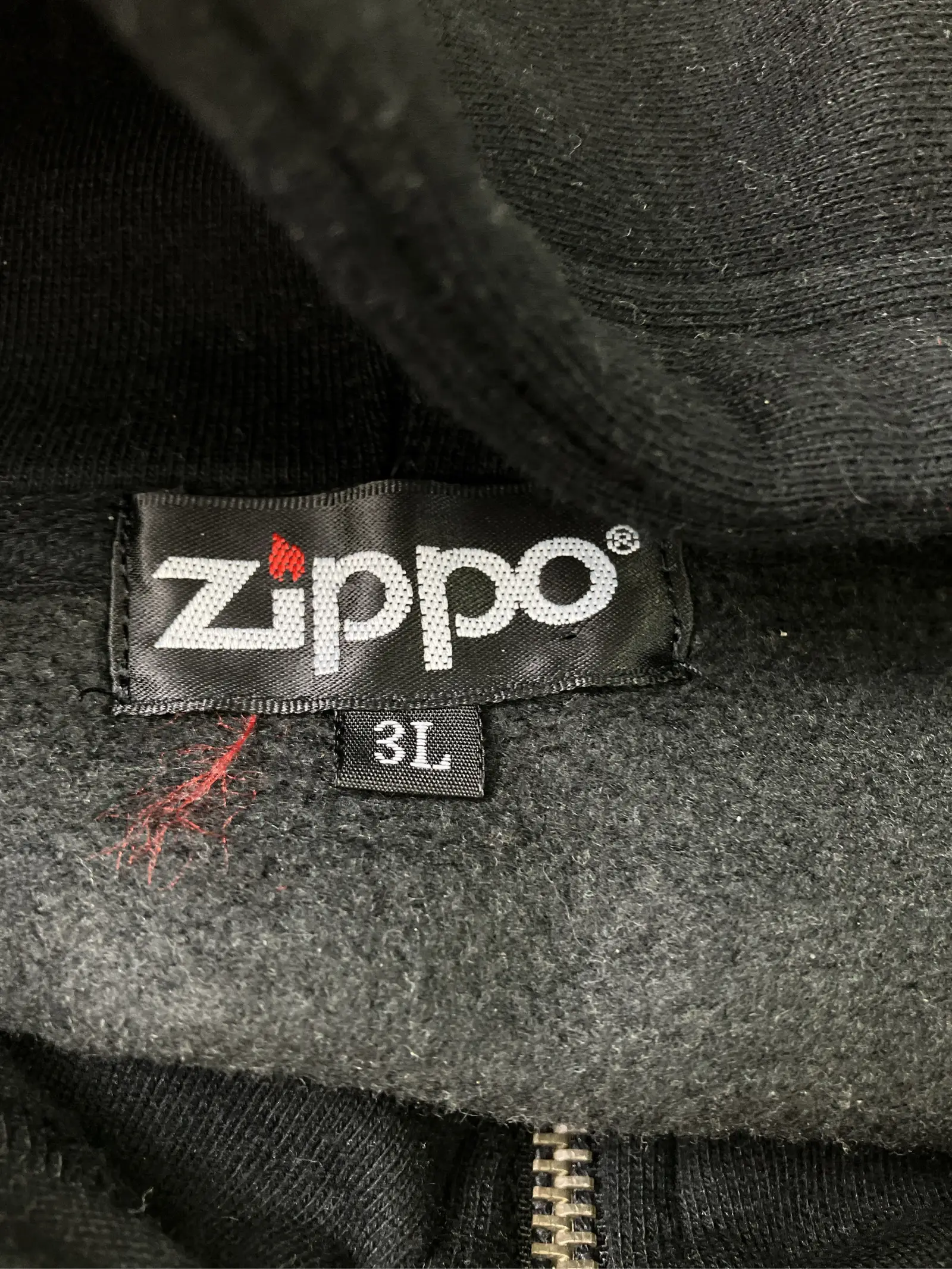 https://r2-worker.digdig.jp/product/ab4196e5-55fd-4f55-a982-3384109d8176/69b887ae-a826-47b9-8c96-0b91311c8feb