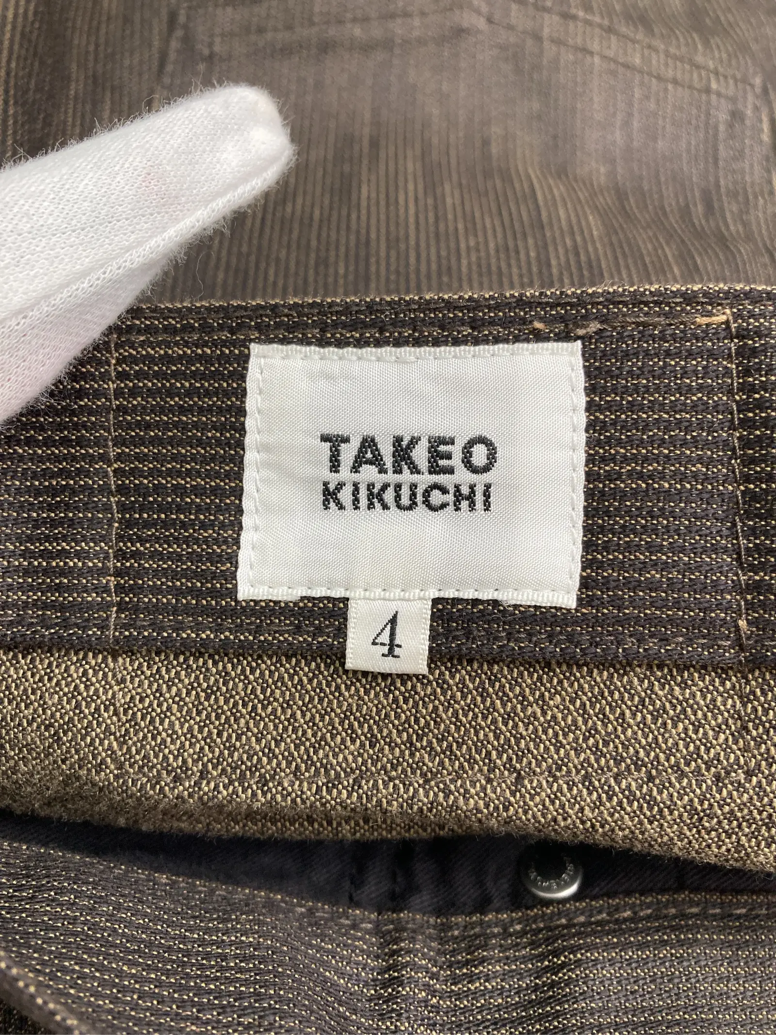 https://r2-worker.digdig.jp/product/ab419eb5-51c0-4eaa-ba1e-b6cf361991da/c502bf17-5e0f-4076-82c9-7091b1d331e6