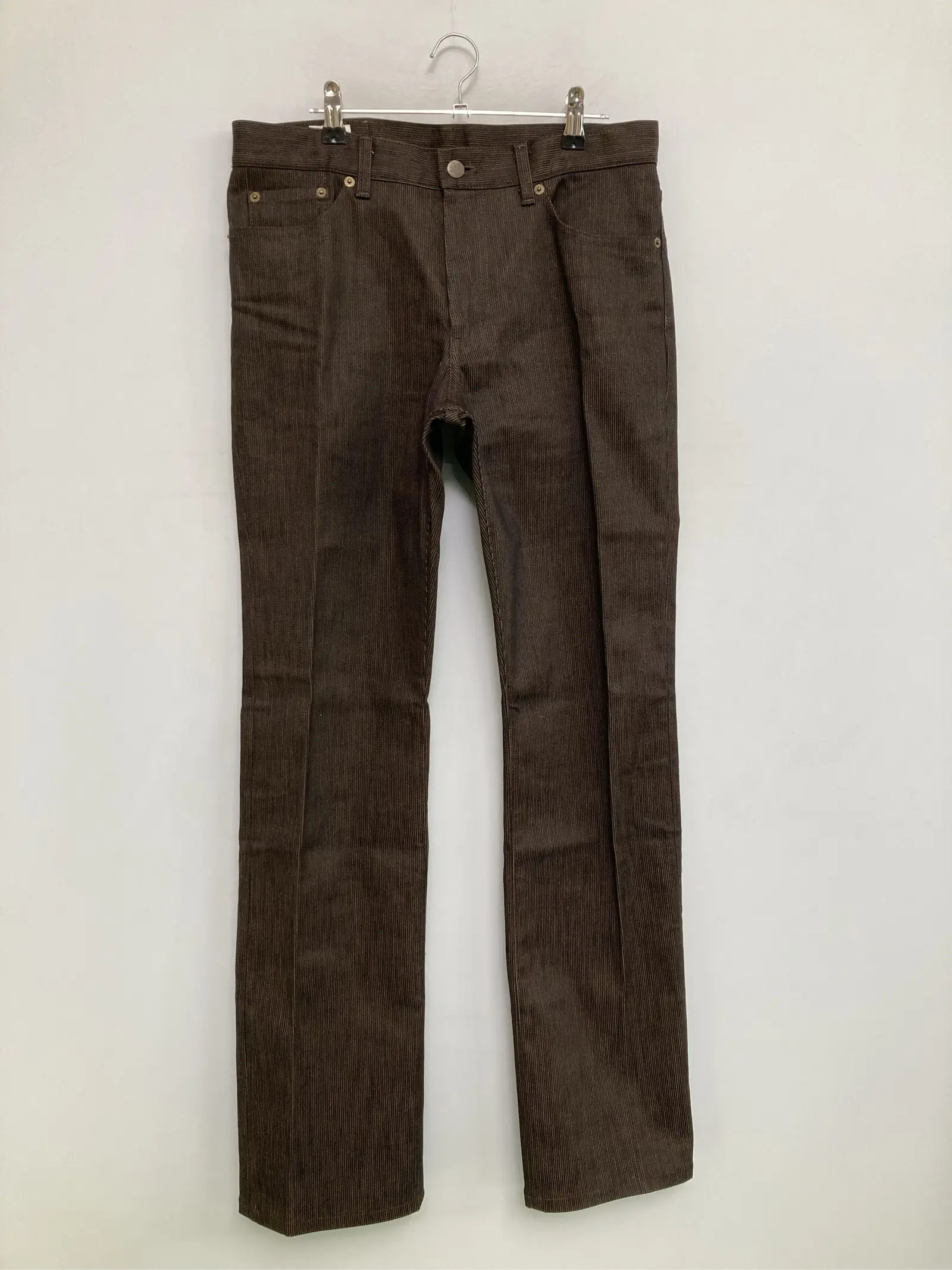 https://r2-worker.digdig.jp/product/ab419eb5-51c0-4eaa-ba1e-b6cf361991da/f006d1ce-69b5-4196-91e7-879c18134775