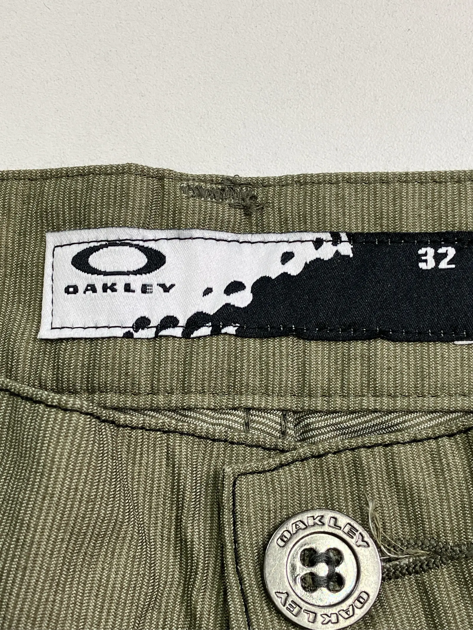 https://r2-worker.digdig.jp/product/ab41c4ee-088b-4ab9-b6d1-6de9c153c8bf/8ef2c5c3-40f5-435c-bc5b-297fe171732e