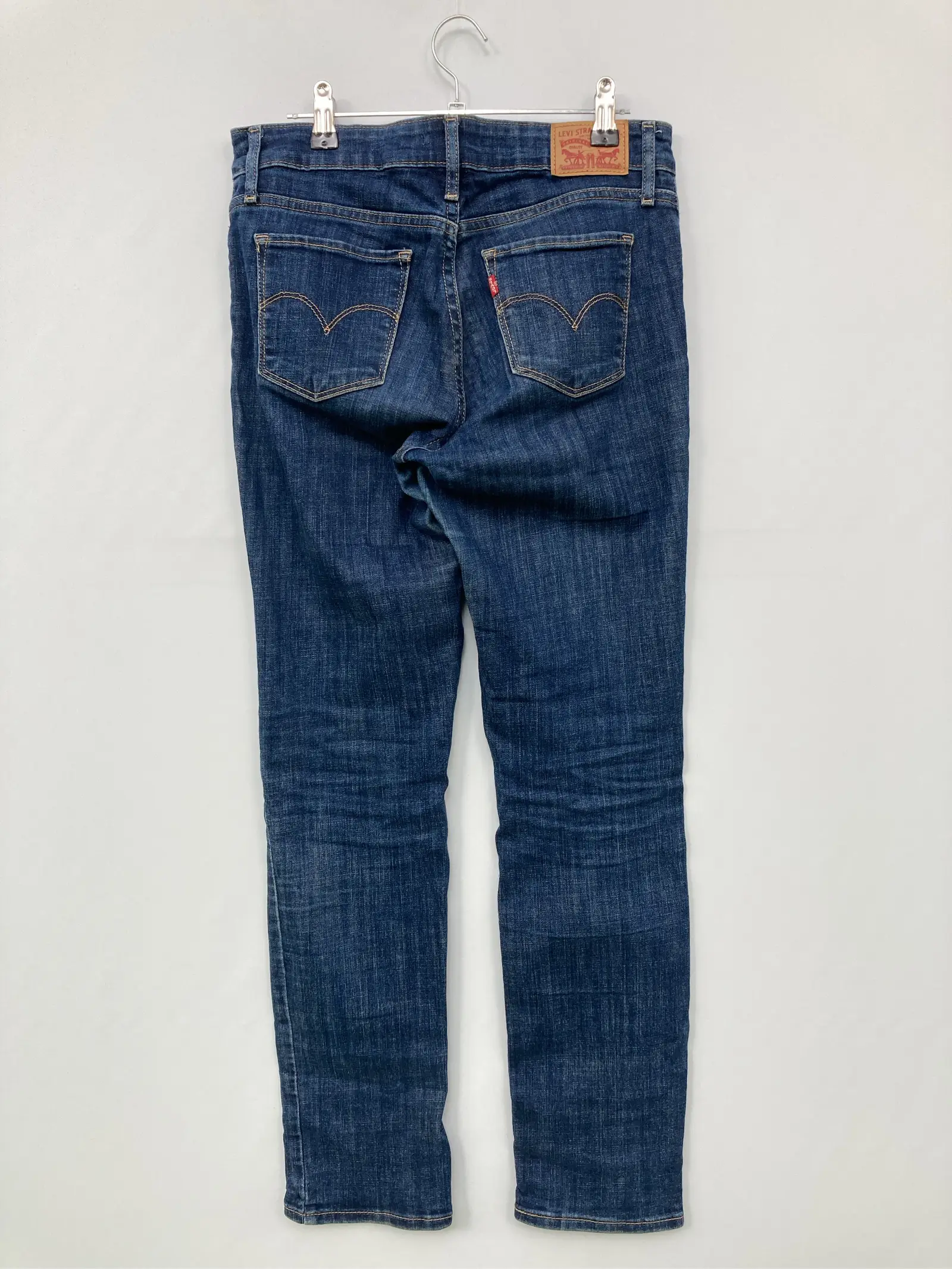 https://r2-worker.digdig.jp/product/ab41dcd5-8c03-4c64-8522-b22d0d4905aa/24fb7281-8e0c-4146-9fc2-c3f069ea1cb6