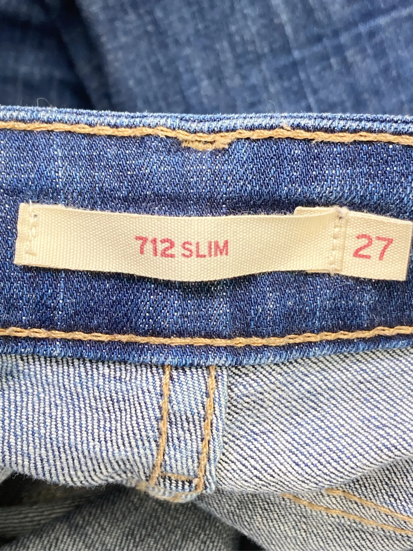 https://r2-worker.digdig.jp/product/ab41dcd5-8c03-4c64-8522-b22d0d4905aa/8db82a97-558e-40b2-9b50-860a96bbc9d6