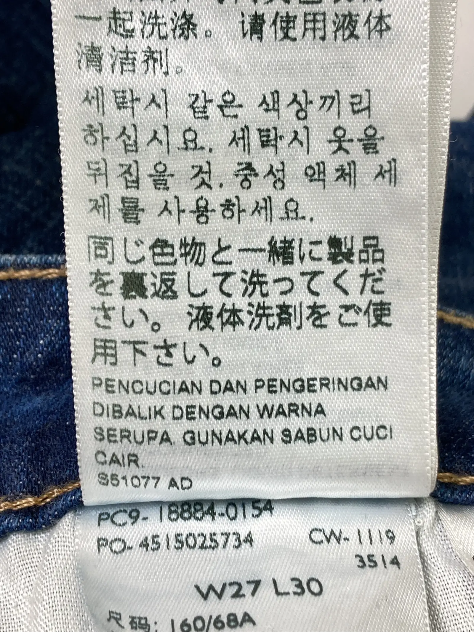 https://r2-worker.digdig.jp/product/ab41dcd5-8c03-4c64-8522-b22d0d4905aa/92d893c7-fa60-4025-b506-6dbc207e0e8f