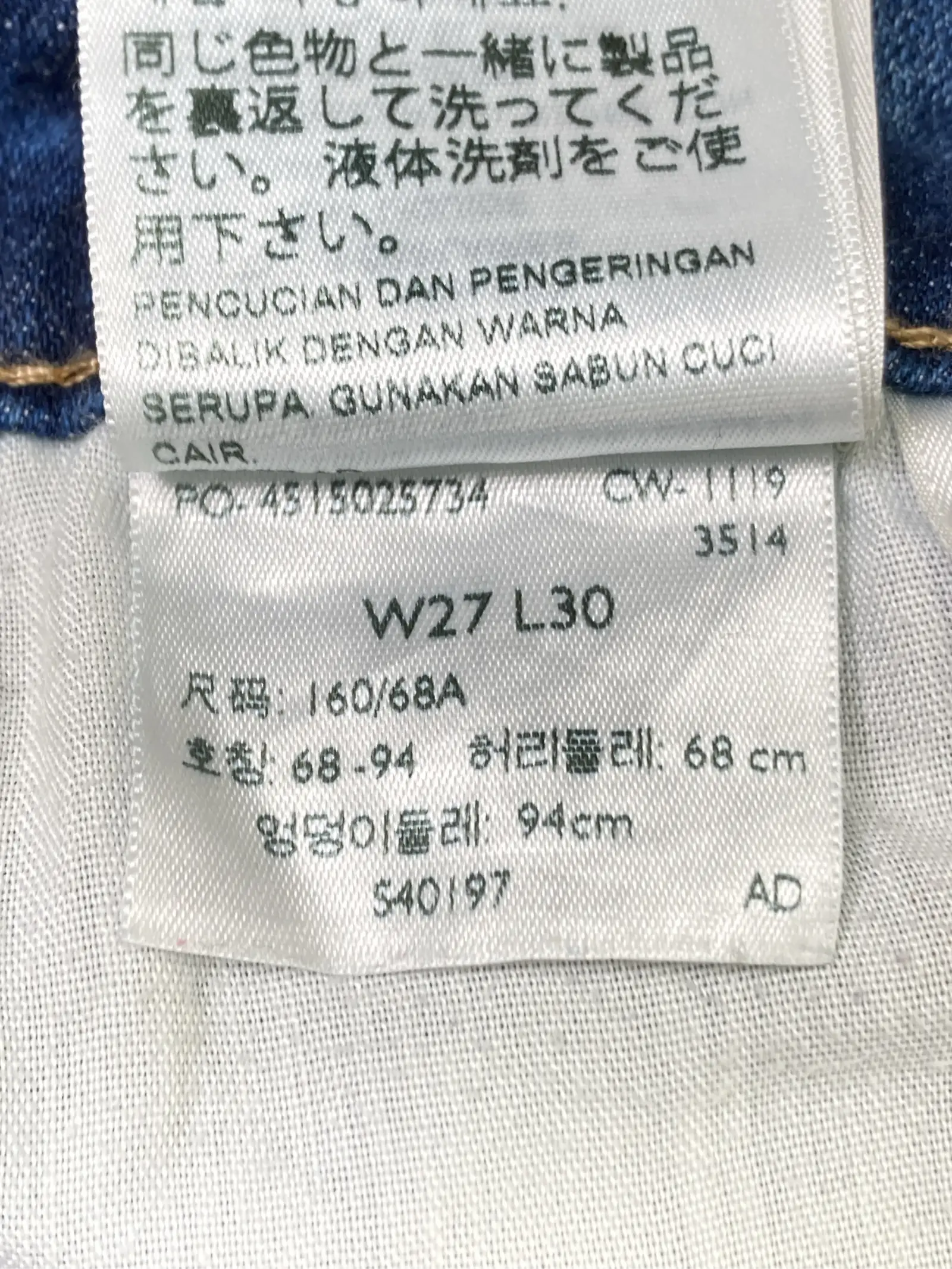 https://r2-worker.digdig.jp/product/ab41dcd5-8c03-4c64-8522-b22d0d4905aa/c67e3425-43f6-4470-9ef5-979661637e84