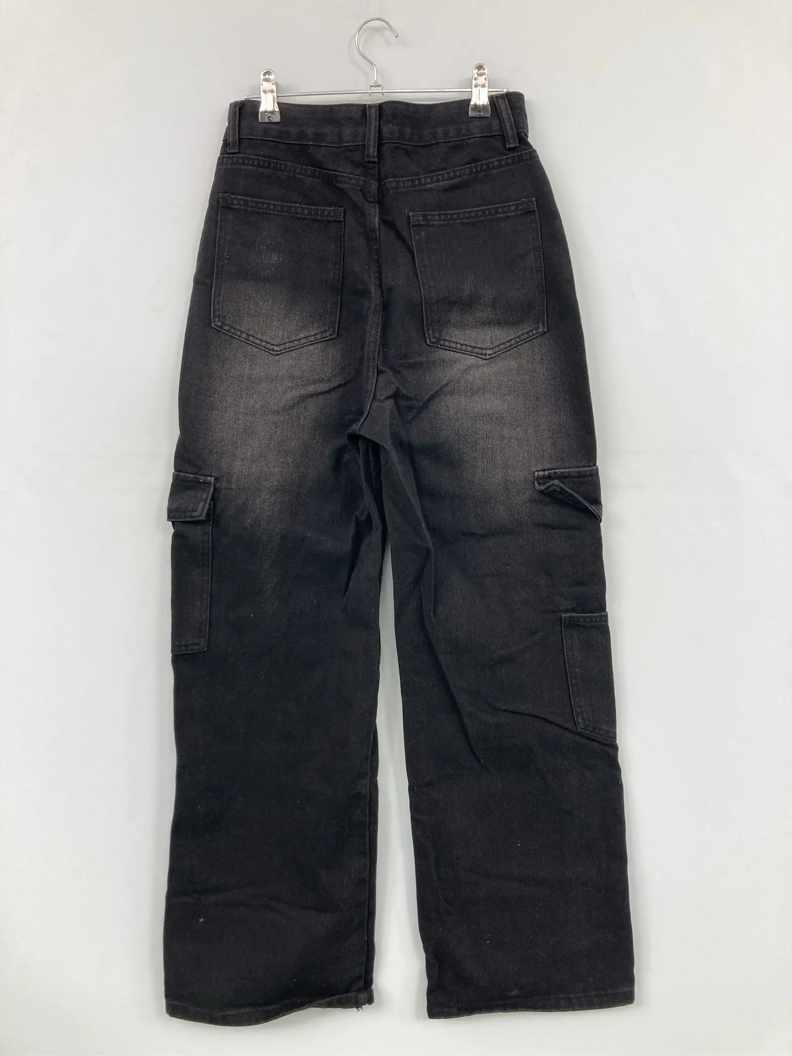 https://r2-worker.digdig.jp/product/ab42bbdd-daed-4e78-8f65-a9c8a9f420a7/29ed61ac-1f7e-467c-8782-8fd336a1e65f