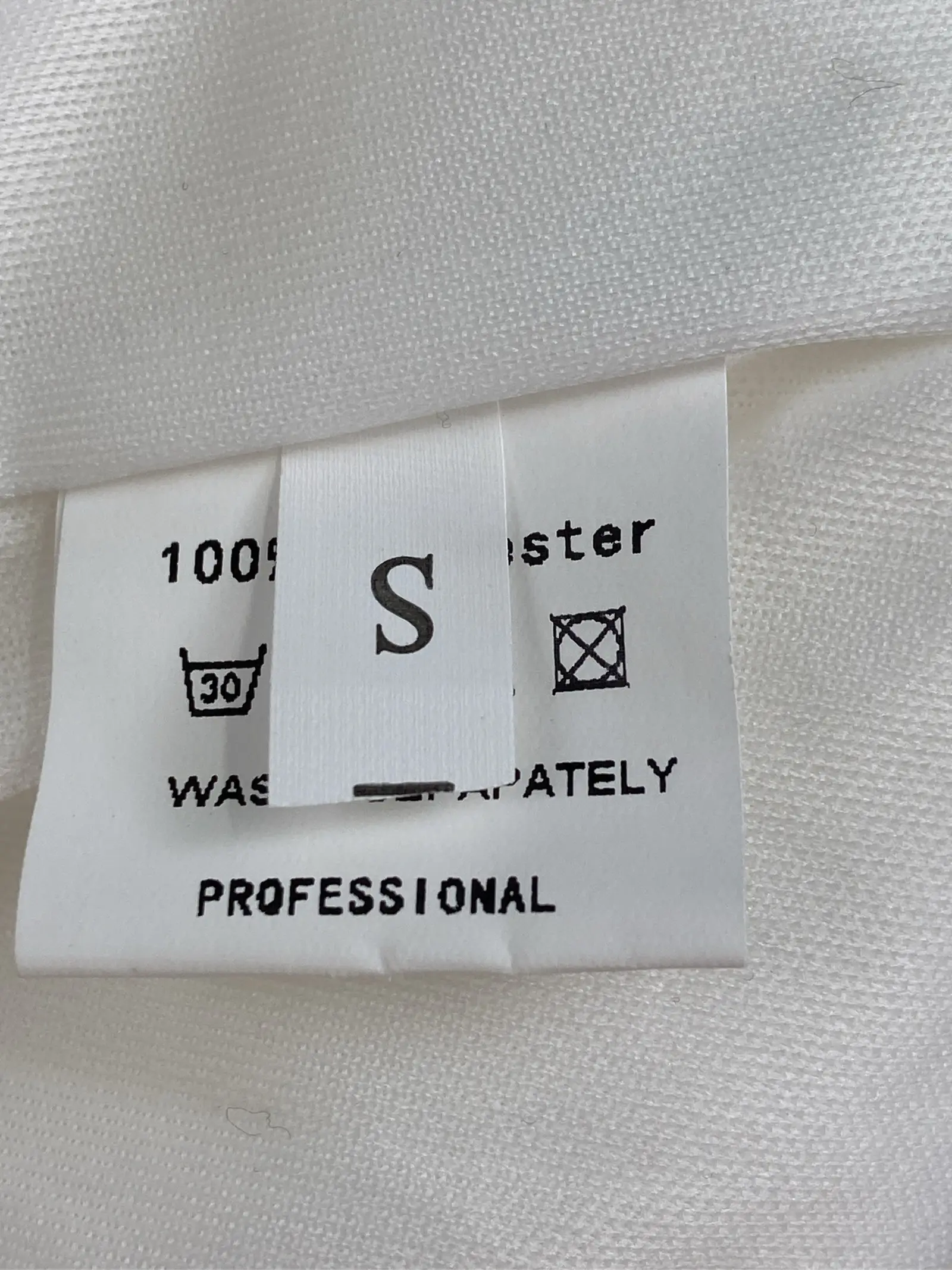 https://r2-worker.digdig.jp/product/ab450bed-1514-41a0-9956-fcb958ed7112/98d6b9a0-bf13-49d1-adff-54b0dcbb071a
