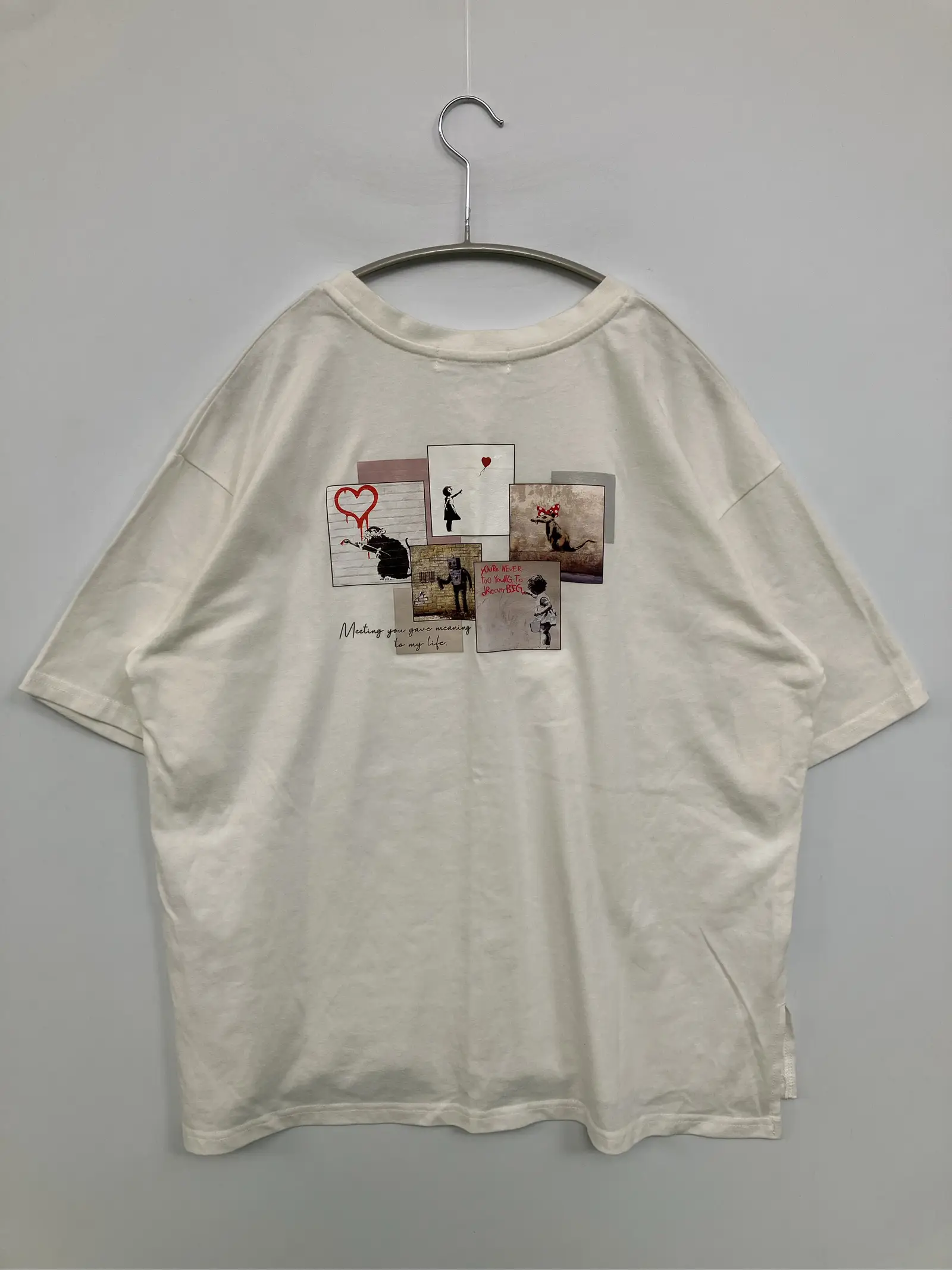 https://r2-worker.digdig.jp/product/ab45789b-0a66-4b4c-be6b-af36e166c9c7/1ebbd886-1277-4c0a-898f-0eadfbb4a8e6