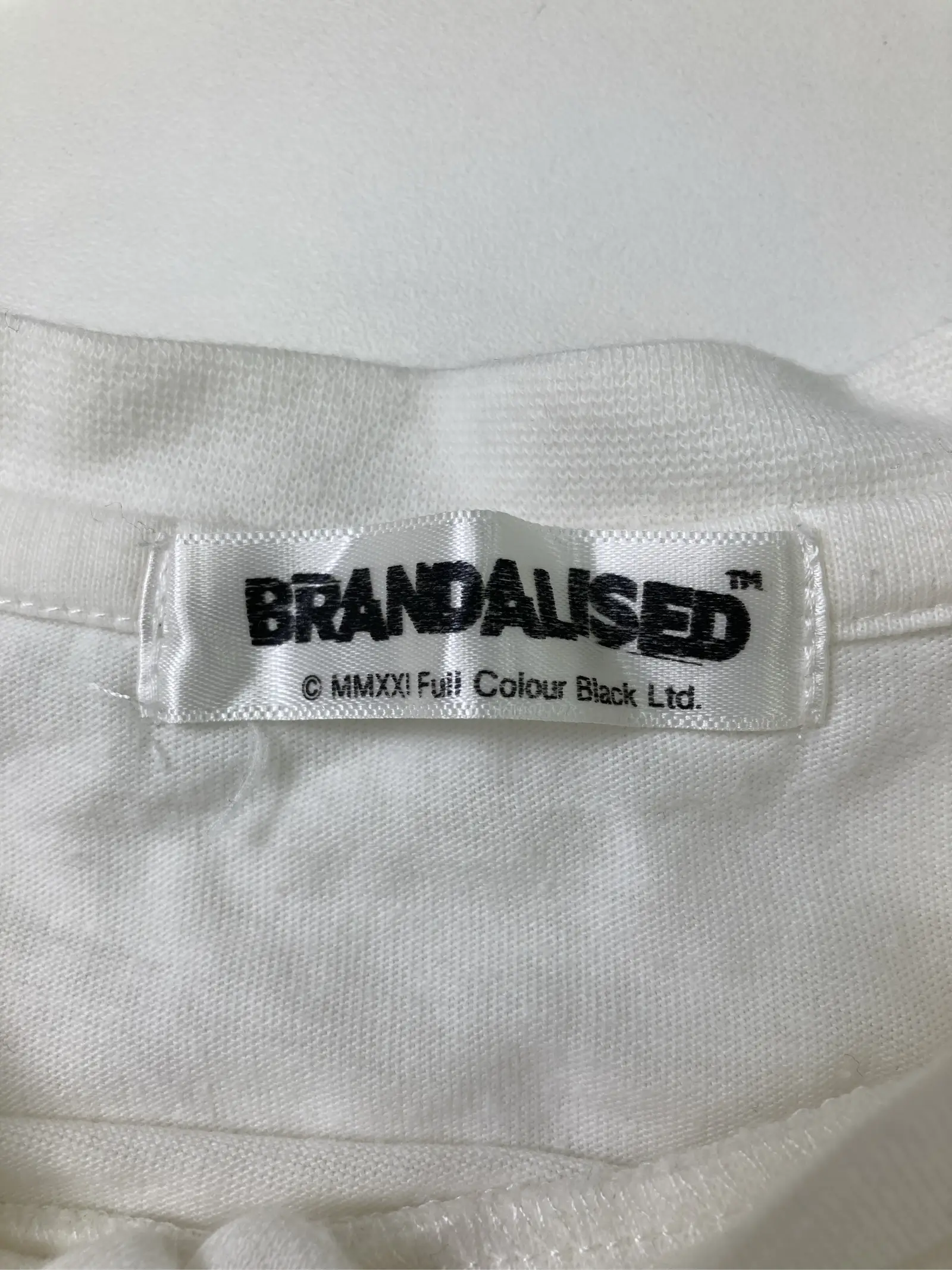 https://r2-worker.digdig.jp/product/ab45789b-0a66-4b4c-be6b-af36e166c9c7/52e3d135-d39f-4782-8e6e-9444244ed848
