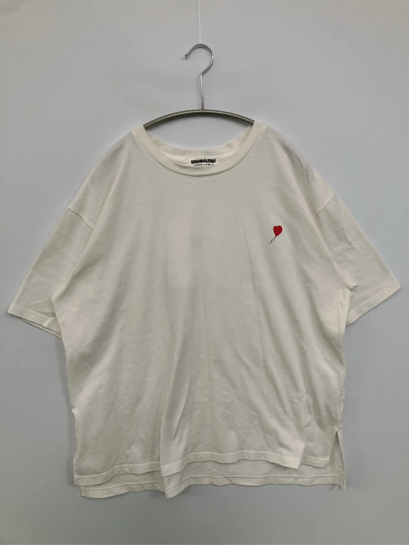 https://r2-worker.digdig.jp/product/ab45789b-0a66-4b4c-be6b-af36e166c9c7/c36923f0-71b1-47c3-8618-584769ce06c8