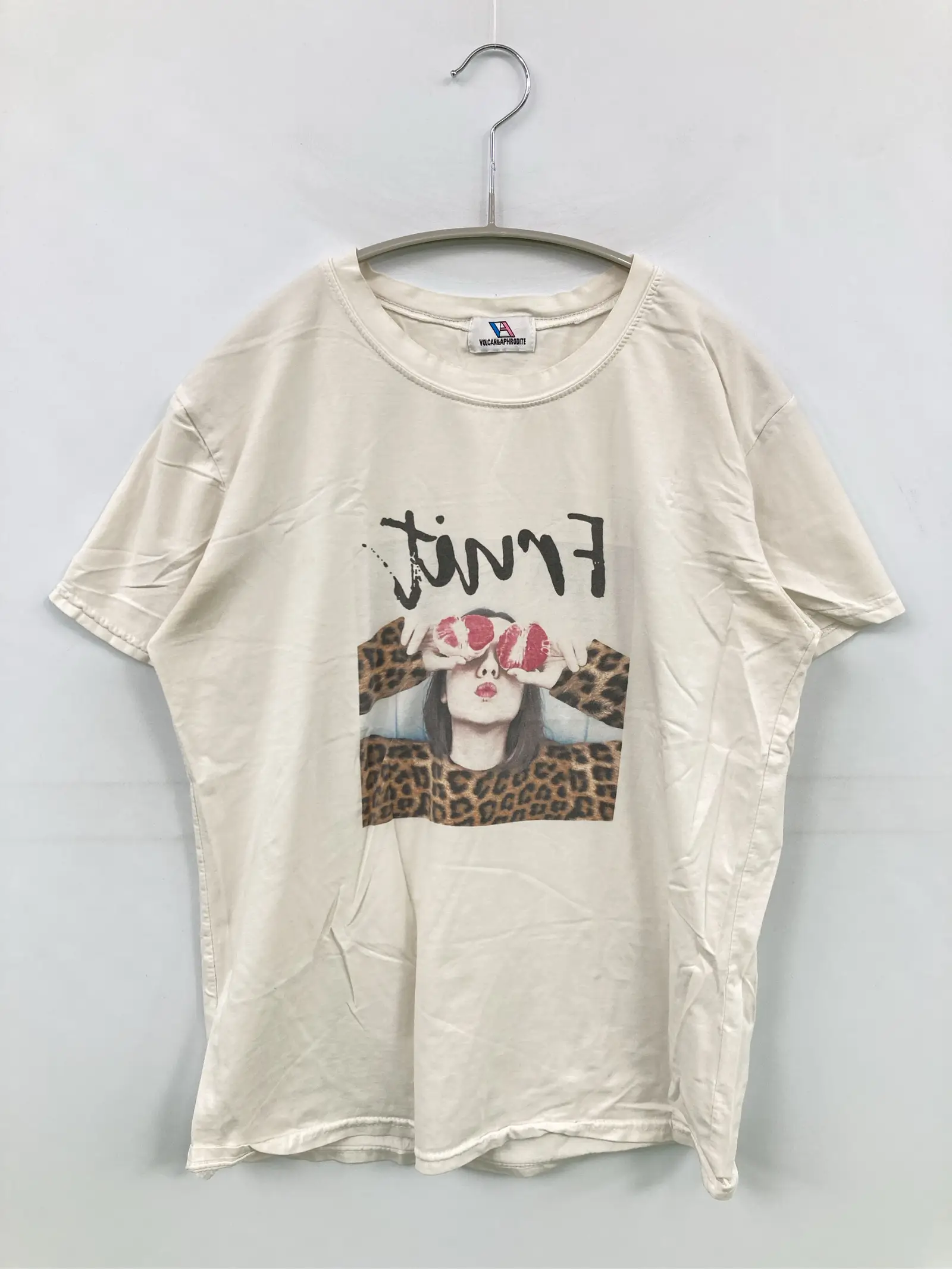 https://r2-worker.digdig.jp/product/ab463e6b-252d-4401-a044-1b12671b1de6/29653317-a027-4532-9d39-6c8789a0bd5f