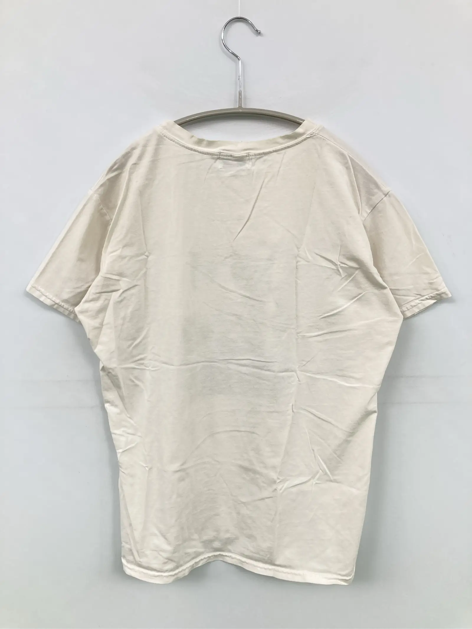 https://r2-worker.digdig.jp/product/ab463e6b-252d-4401-a044-1b12671b1de6/b6c7203b-e9a2-4b13-8a28-f7b19ed60f7a