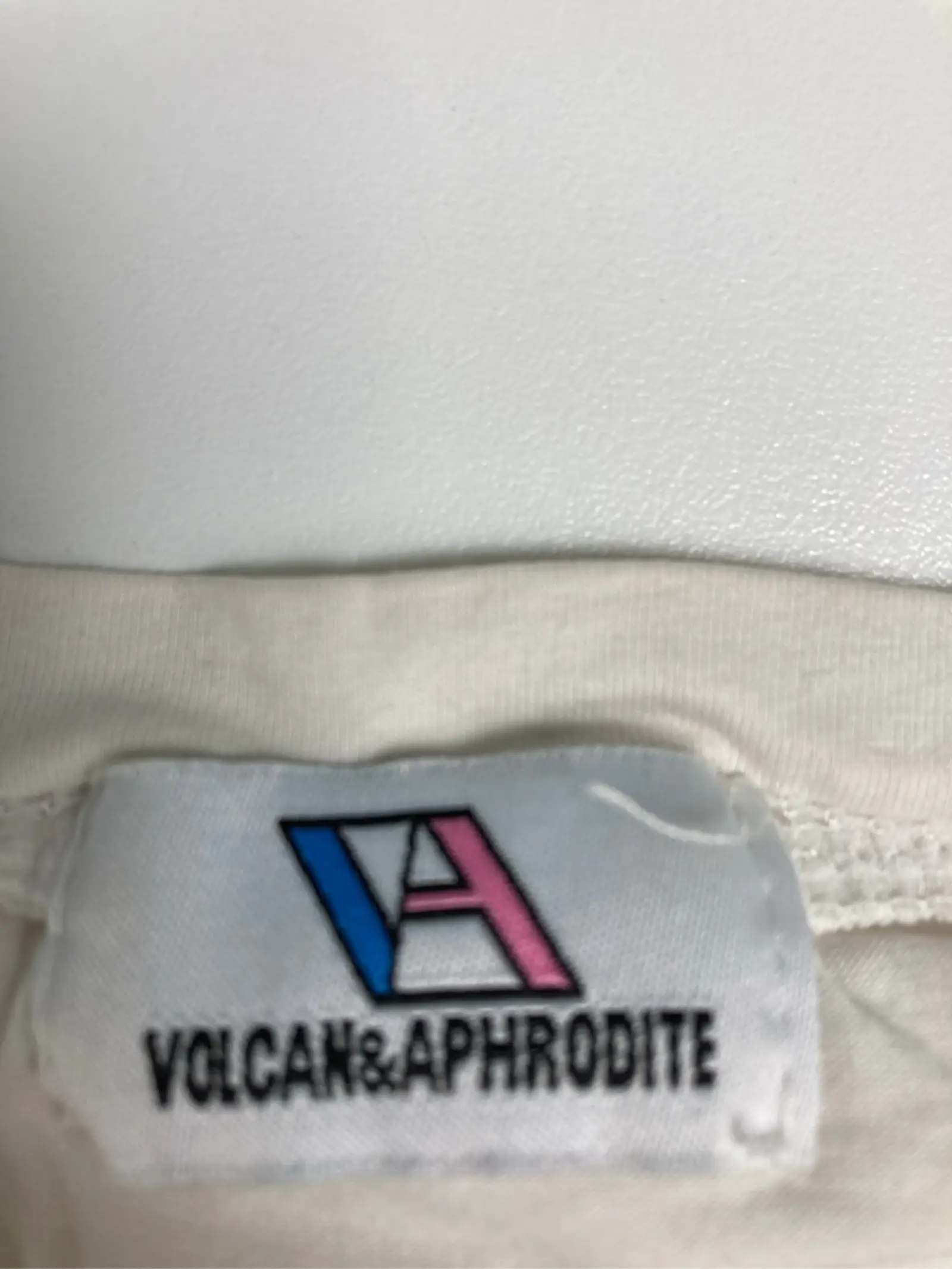 https://r2-worker.digdig.jp/product/ab463e6b-252d-4401-a044-1b12671b1de6/d5a7fd4d-58b9-4672-8dac-f89c836f04a2
