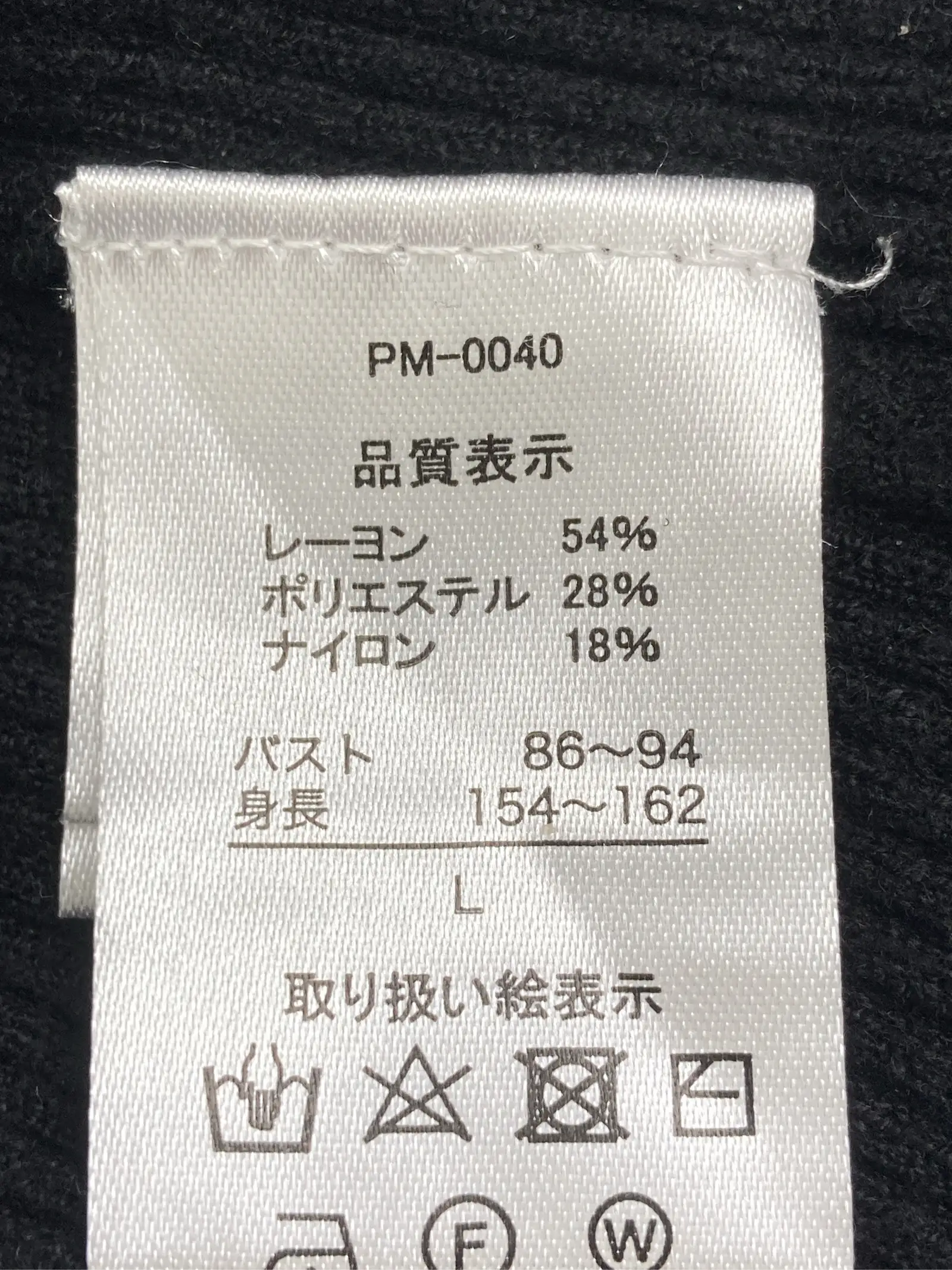 https://r2-worker.digdig.jp/product/ab47436d-f41f-4a7e-8a20-448ba490d376/0daf345e-f679-4826-9aba-edb88b0777ca