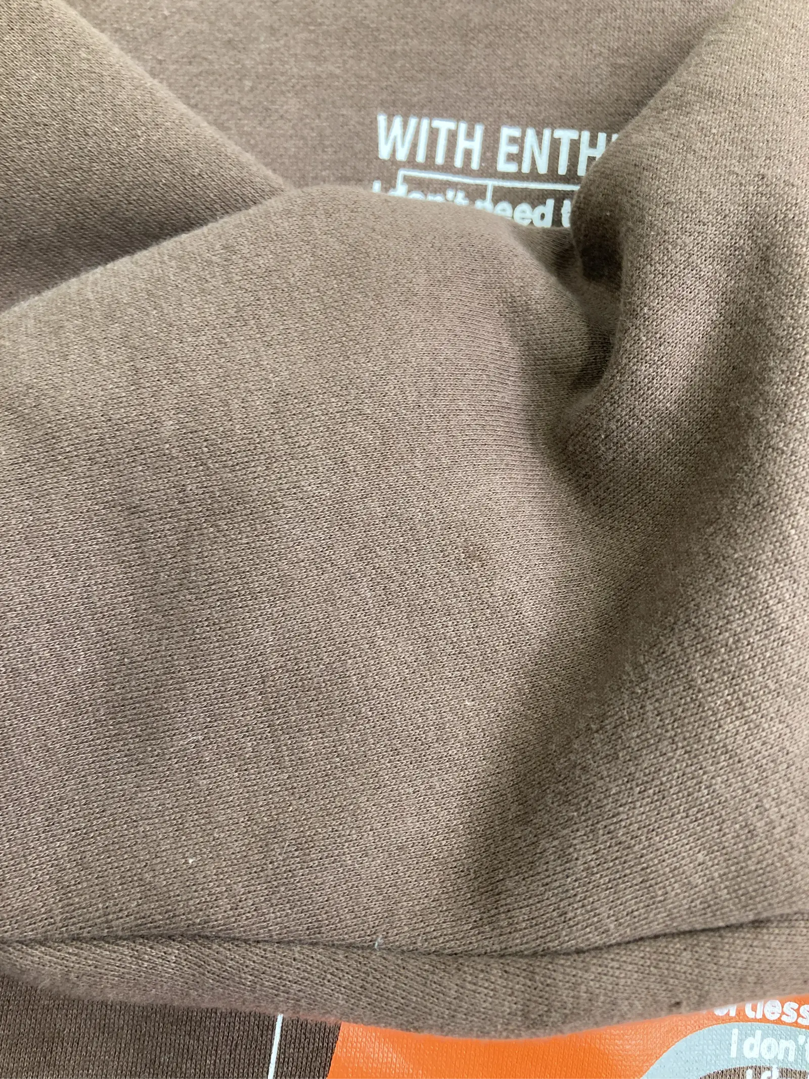 https://r2-worker.digdig.jp/product/ab479205-825c-4ba5-bfe4-a7efb5f3b629/d9988040-7e32-431f-bdc1-1a4ba9d15b8b