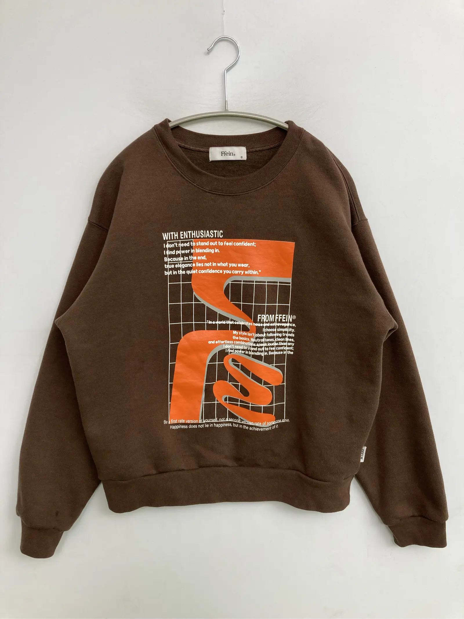 https://r2-worker.digdig.jp/product/ab479205-825c-4ba5-bfe4-a7efb5f3b629/f712a90f-6b38-45e1-a9f2-dec93948ae32