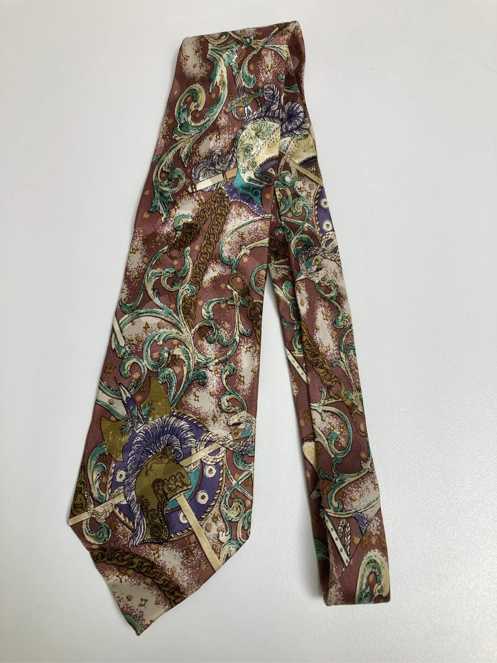 https://r2-worker.digdig.jp/product/ab489d00-1f68-4fa4-84eb-86deebca283a/3c92cc29-ed5a-468d-8ad5-6b855d523c63