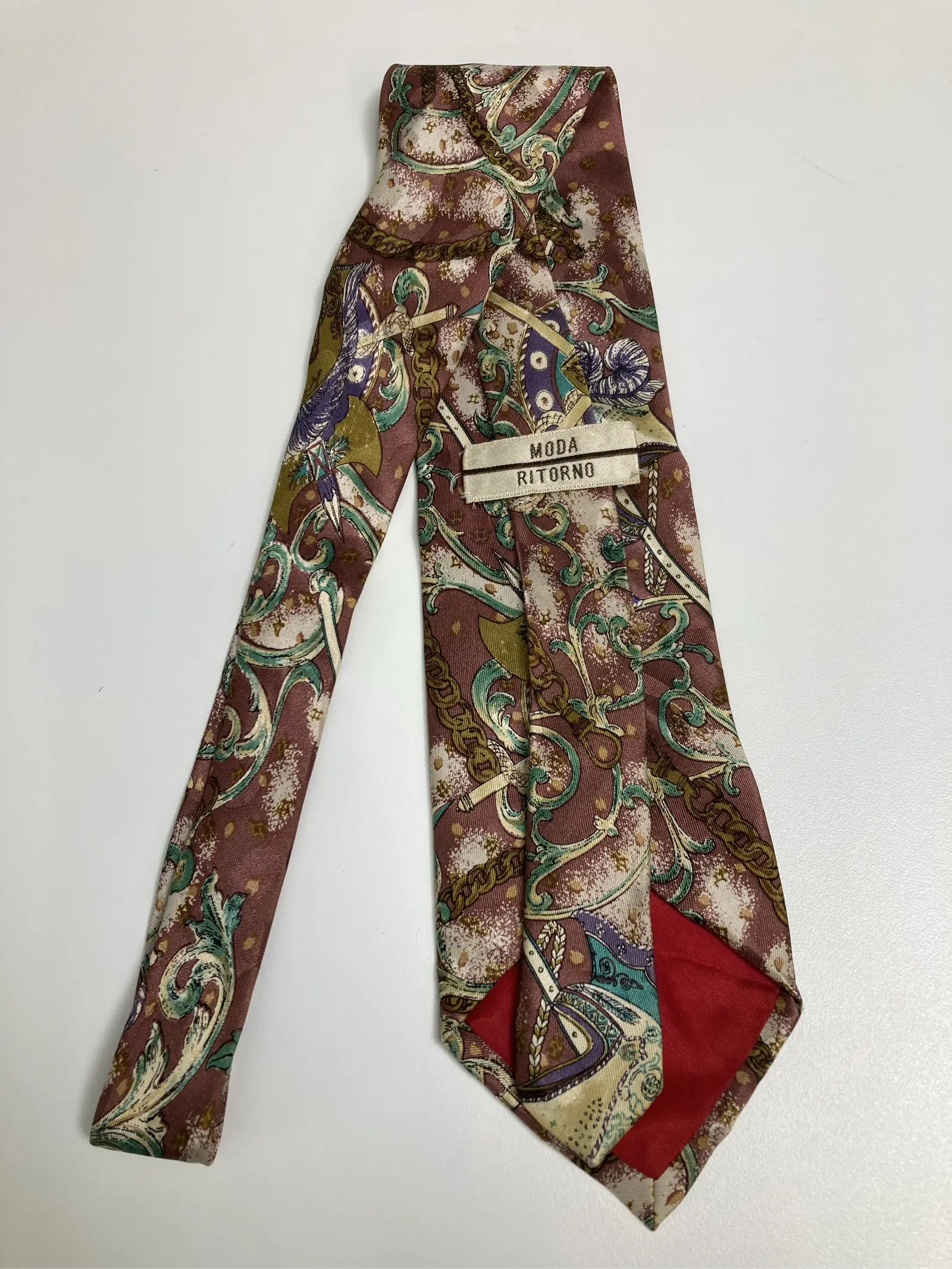 https://r2-worker.digdig.jp/product/ab489d00-1f68-4fa4-84eb-86deebca283a/f812fca3-8c17-4bbc-a083-5a077f7877fa
