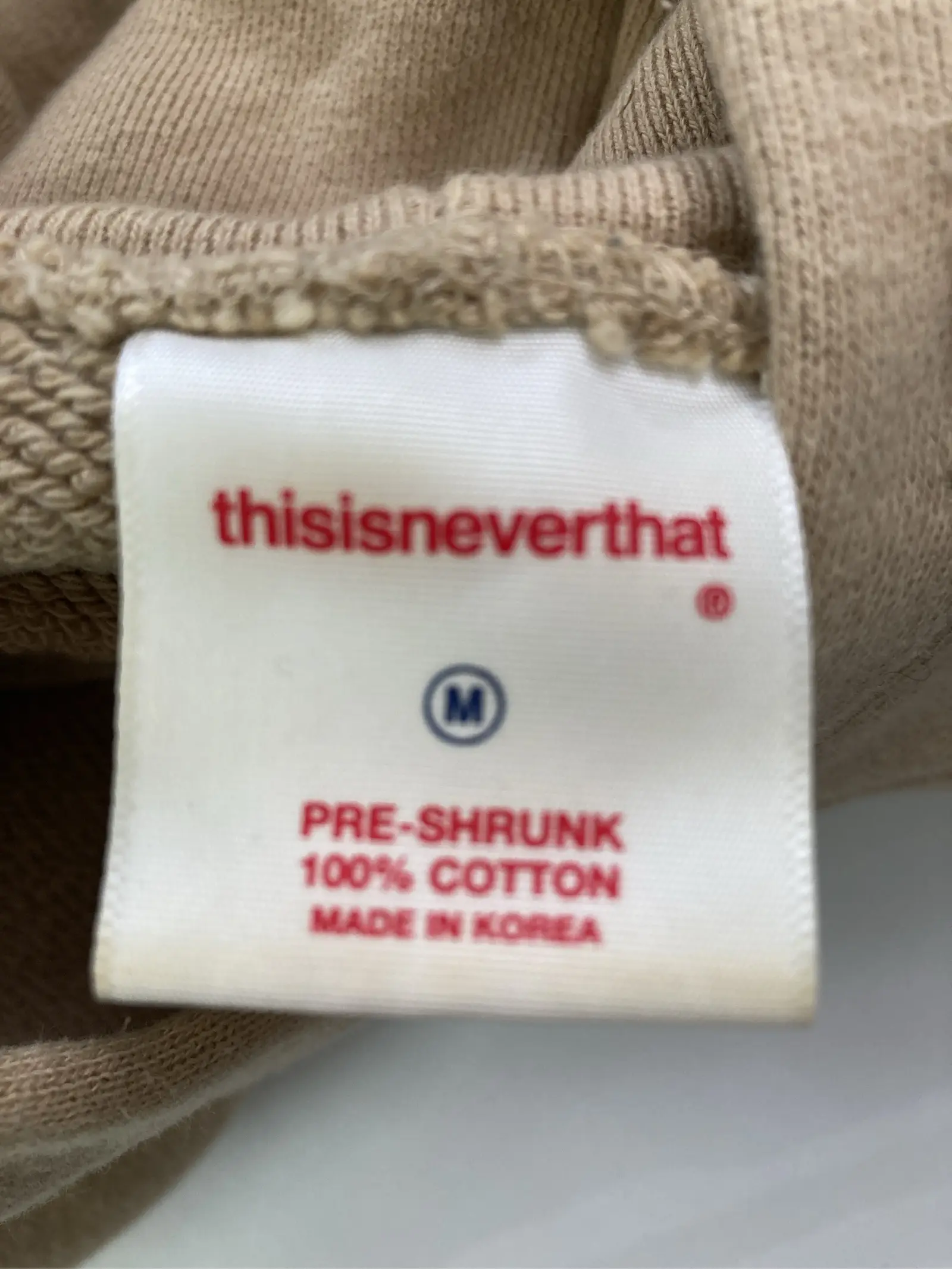 https://r2-worker.digdig.jp/product/ab496654-0e3c-44be-86a1-b02a4776fff3/5251f9bf-5b53-448c-9b63-0e673995385d