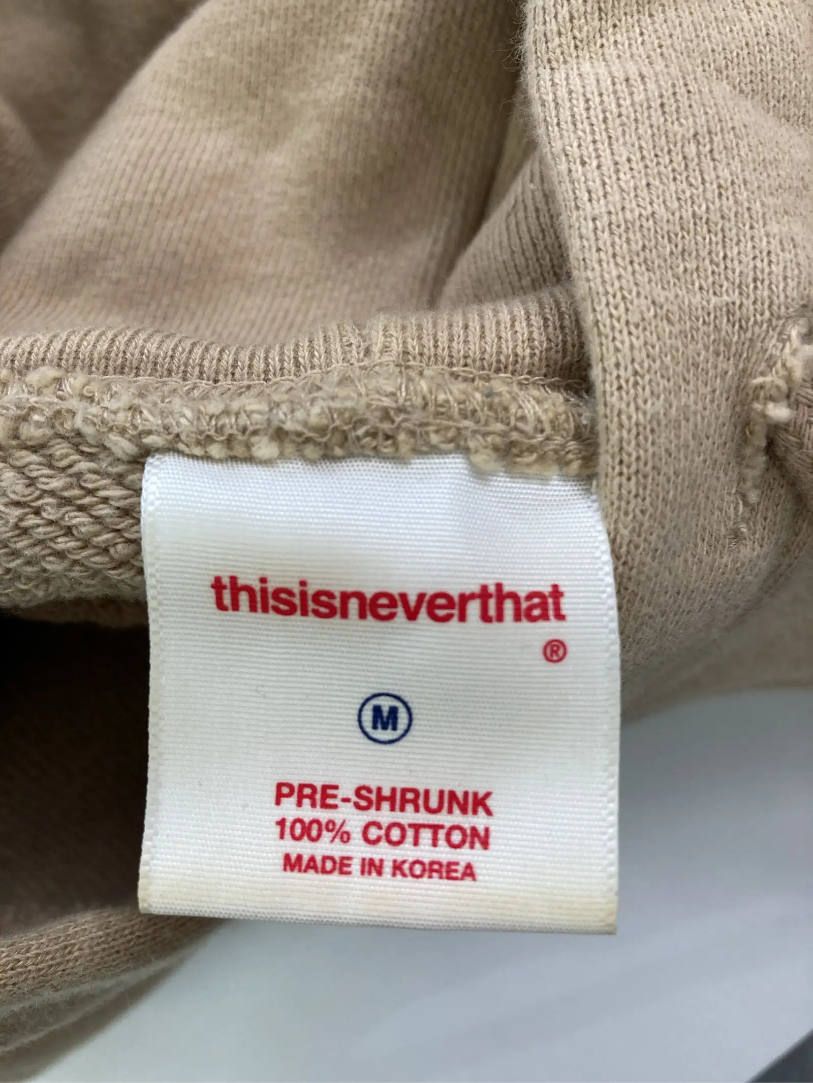 https://r2-worker.digdig.jp/product/ab496654-0e3c-44be-86a1-b02a4776fff3/7980a2dd-3936-46c6-a086-9234a6642240