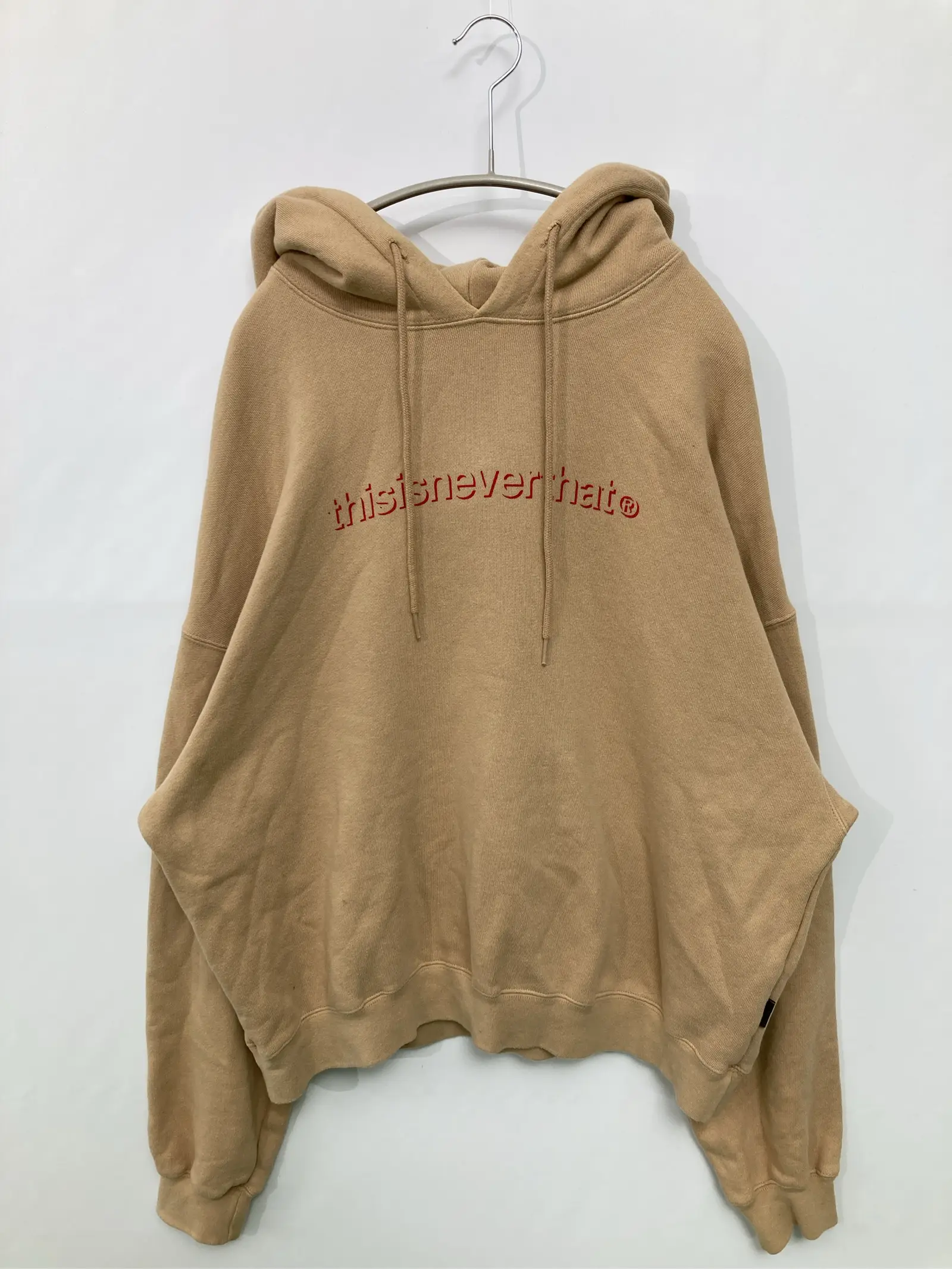 https://r2-worker.digdig.jp/product/ab496654-0e3c-44be-86a1-b02a4776fff3/d620c788-aa77-4820-9779-2dc5d58aeca4