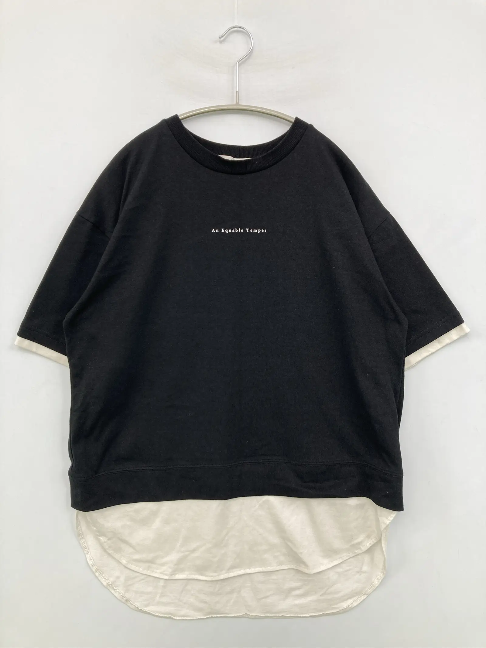 https://r2-worker.digdig.jp/product/ab49ac90-6a01-446e-b721-e99c58eee49f/22529782-0968-4daf-8e85-8a53bd2fecf6