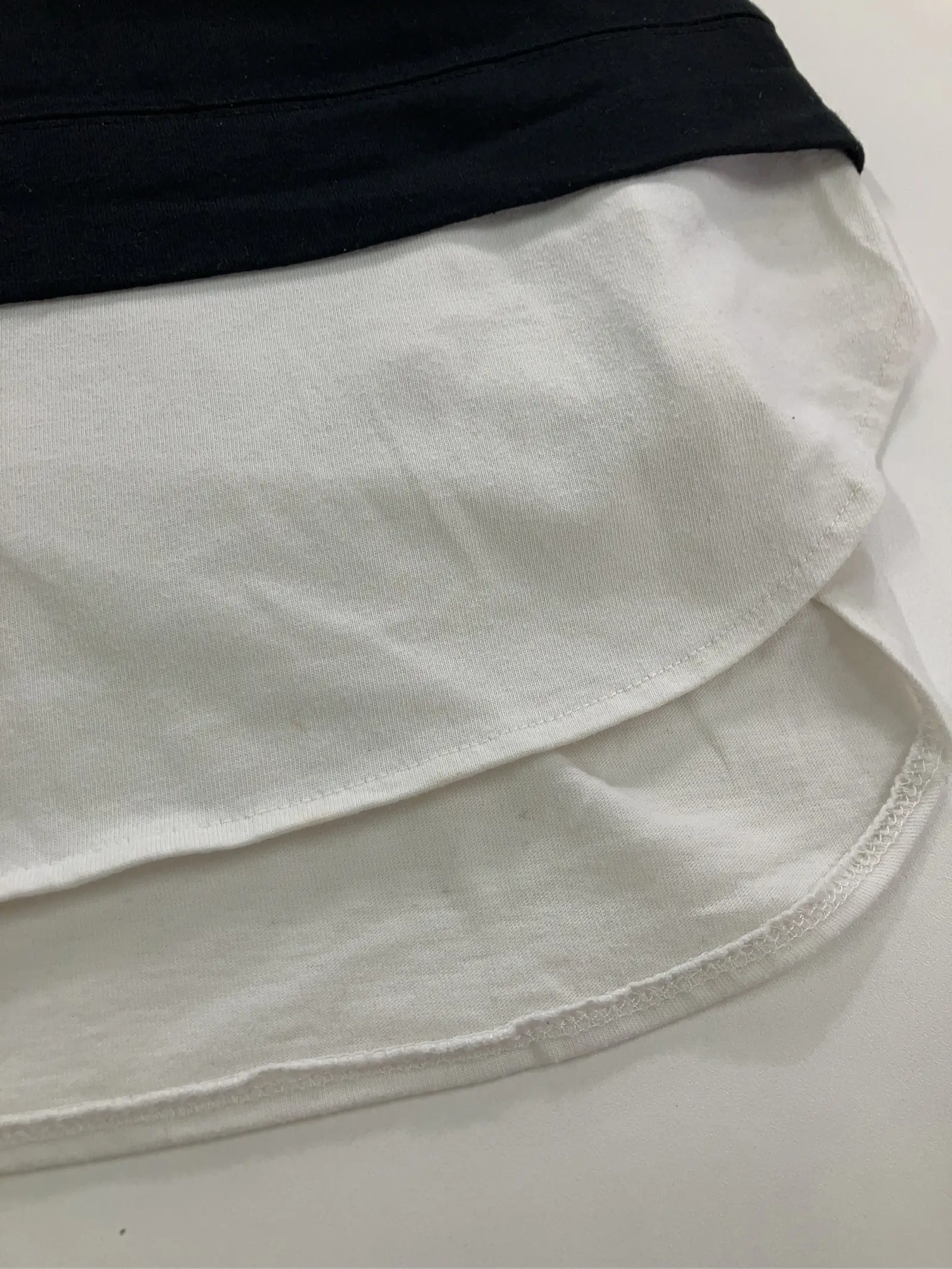 https://r2-worker.digdig.jp/product/ab49ac90-6a01-446e-b721-e99c58eee49f/7c220909-65cd-4df3-ad7c-add05c16019c