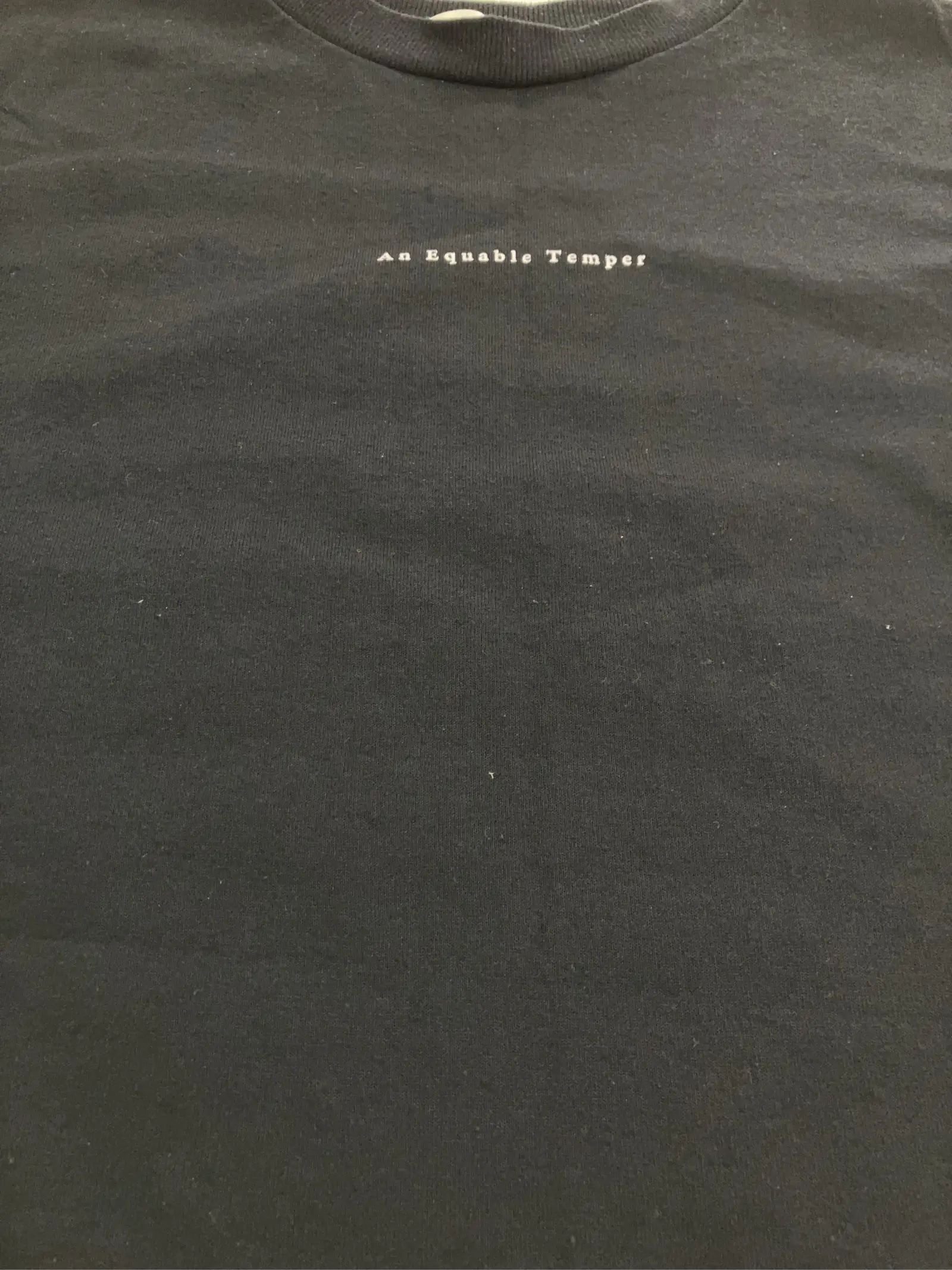 https://r2-worker.digdig.jp/product/ab49ac90-6a01-446e-b721-e99c58eee49f/7f4e6aed-7c3d-47b7-9390-3e5e472fdadf