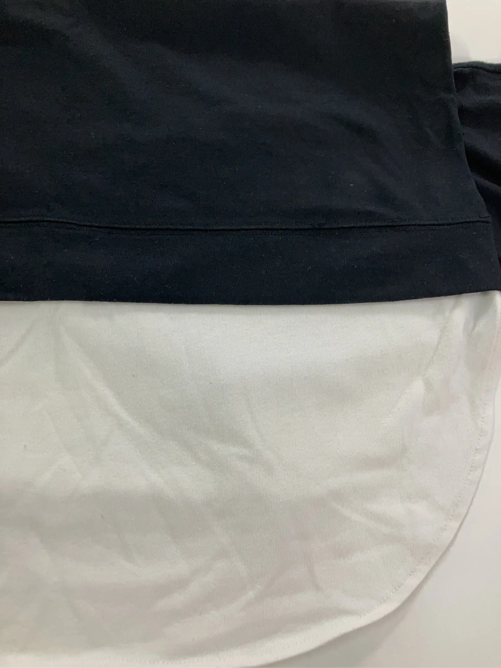 https://r2-worker.digdig.jp/product/ab49ac90-6a01-446e-b721-e99c58eee49f/a5226ce9-a1c6-4fb5-a880-4d4ef262576e