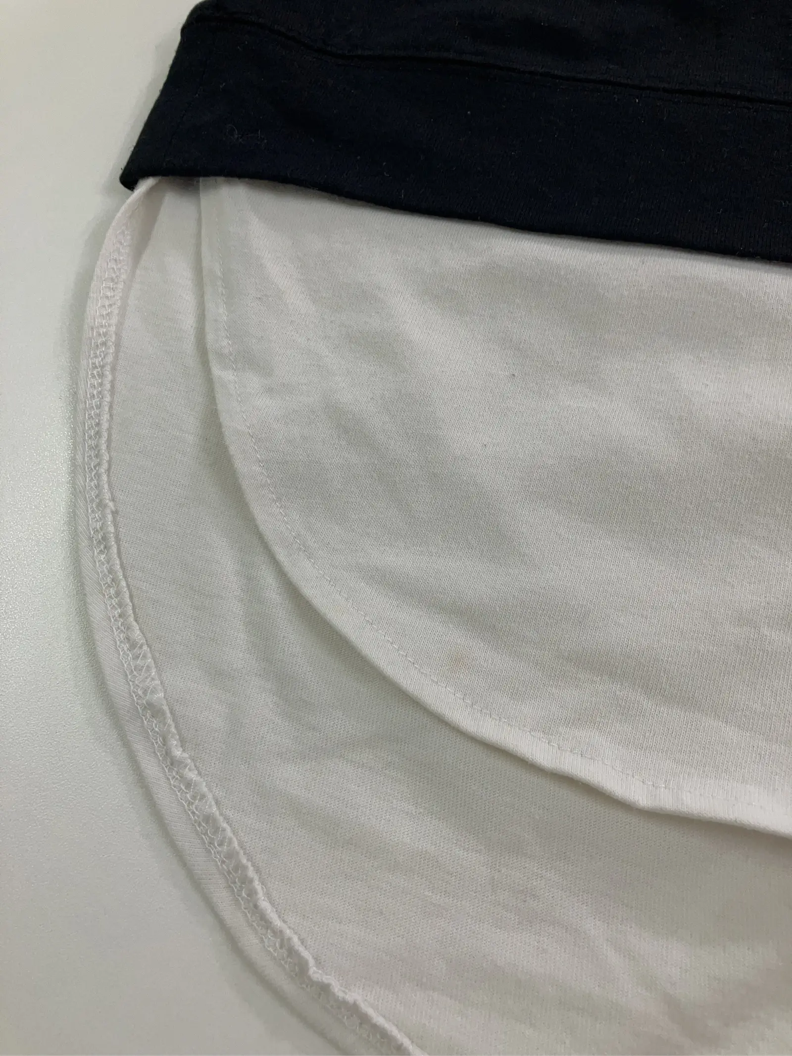 https://r2-worker.digdig.jp/product/ab49ac90-6a01-446e-b721-e99c58eee49f/d47c6a72-0f48-406d-b547-08ad8a746df9