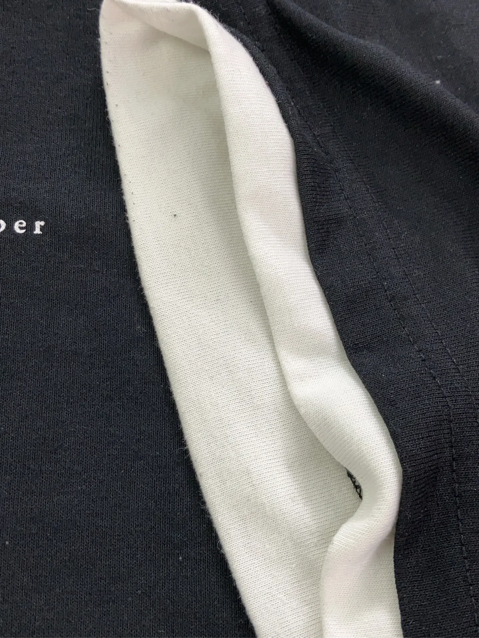 https://r2-worker.digdig.jp/product/ab49ac90-6a01-446e-b721-e99c58eee49f/d5d2a317-23e7-4c28-8d72-65669596341d