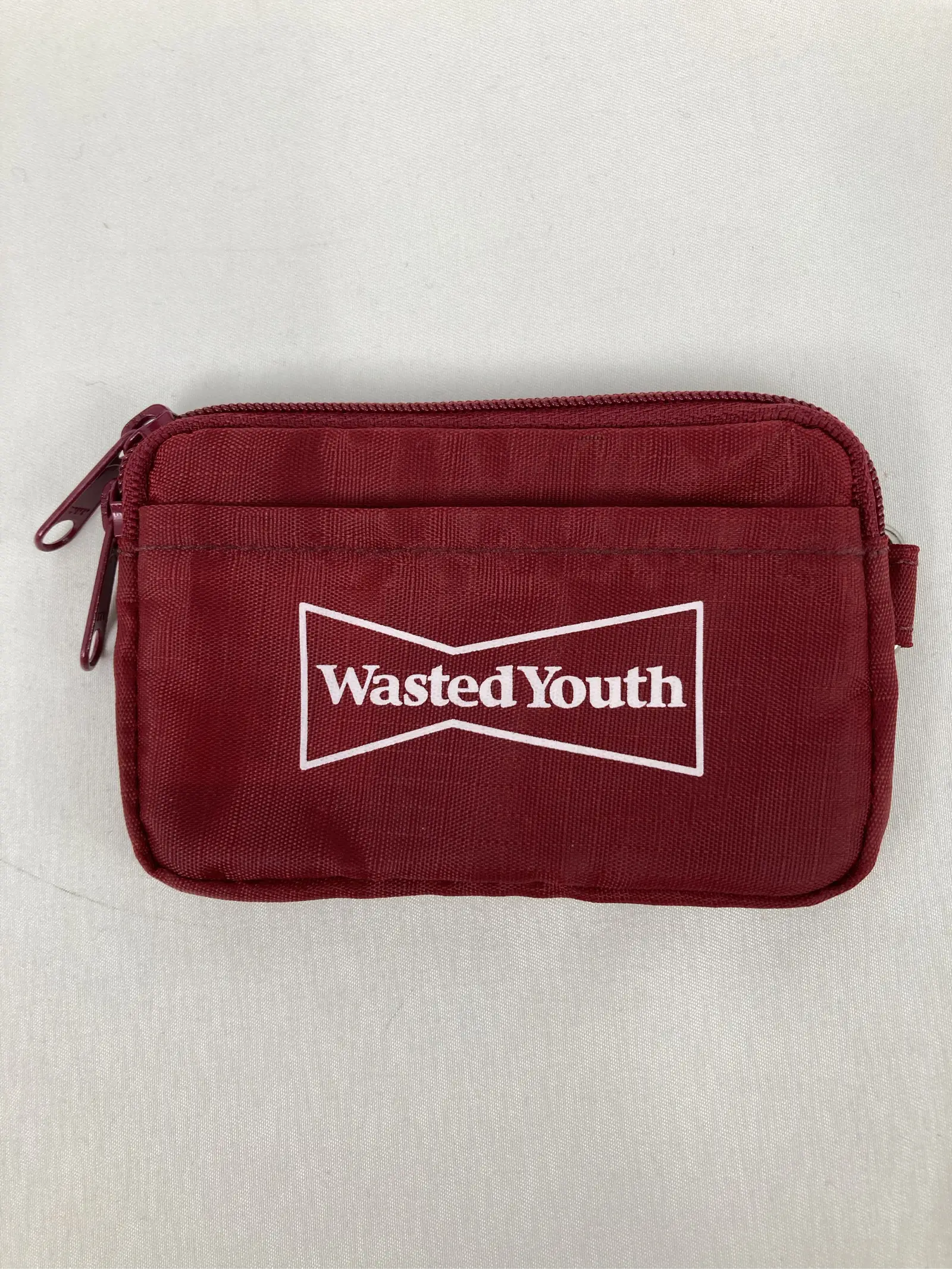 https://r2-worker.digdig.jp/product/ab49beb0-cfab-4a78-b092-e6f1fd7f9b4d/385c63e9-5830-47c1-8229-682dc9cea330