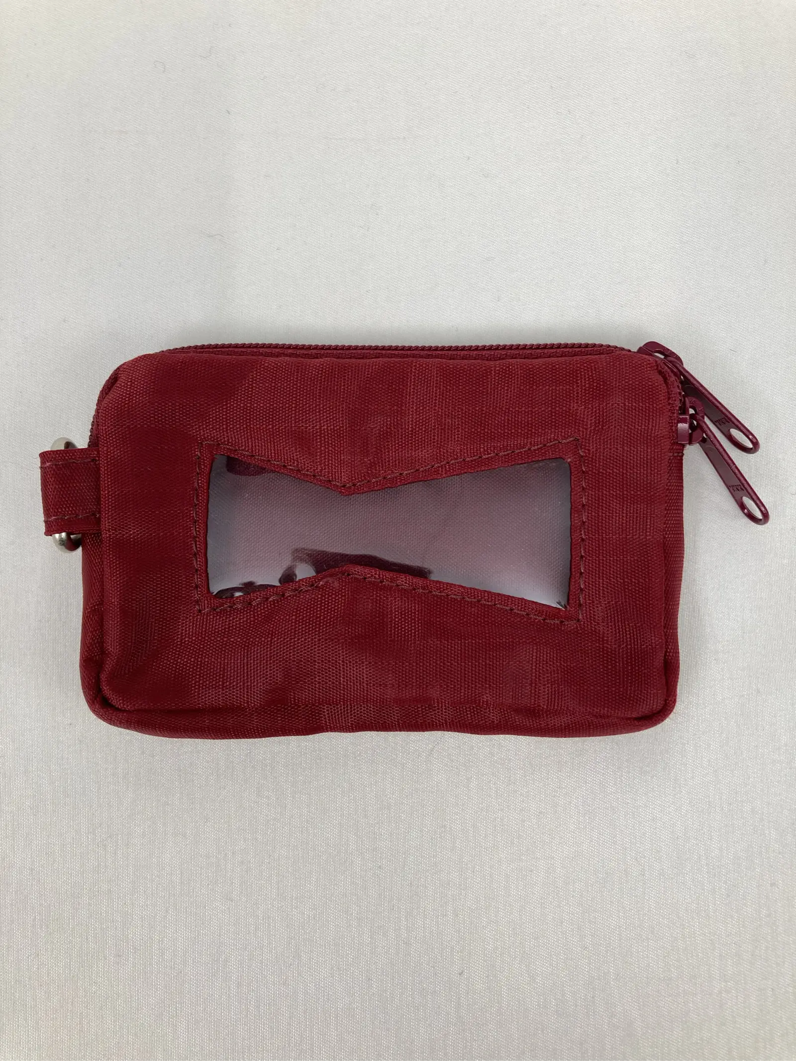 https://r2-worker.digdig.jp/product/ab49beb0-cfab-4a78-b092-e6f1fd7f9b4d/aa48f40e-90cf-476c-a091-561b3400442b