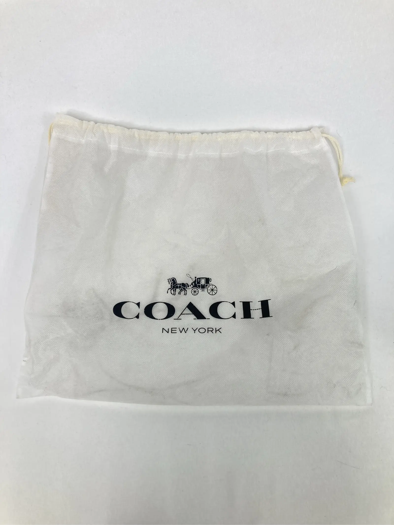 https://r2-worker.digdig.jp/product/ab49df30-d020-4571-88db-0b067ba50a63/3f055d69-bd50-43d2-bcf9-83ec9187fc54