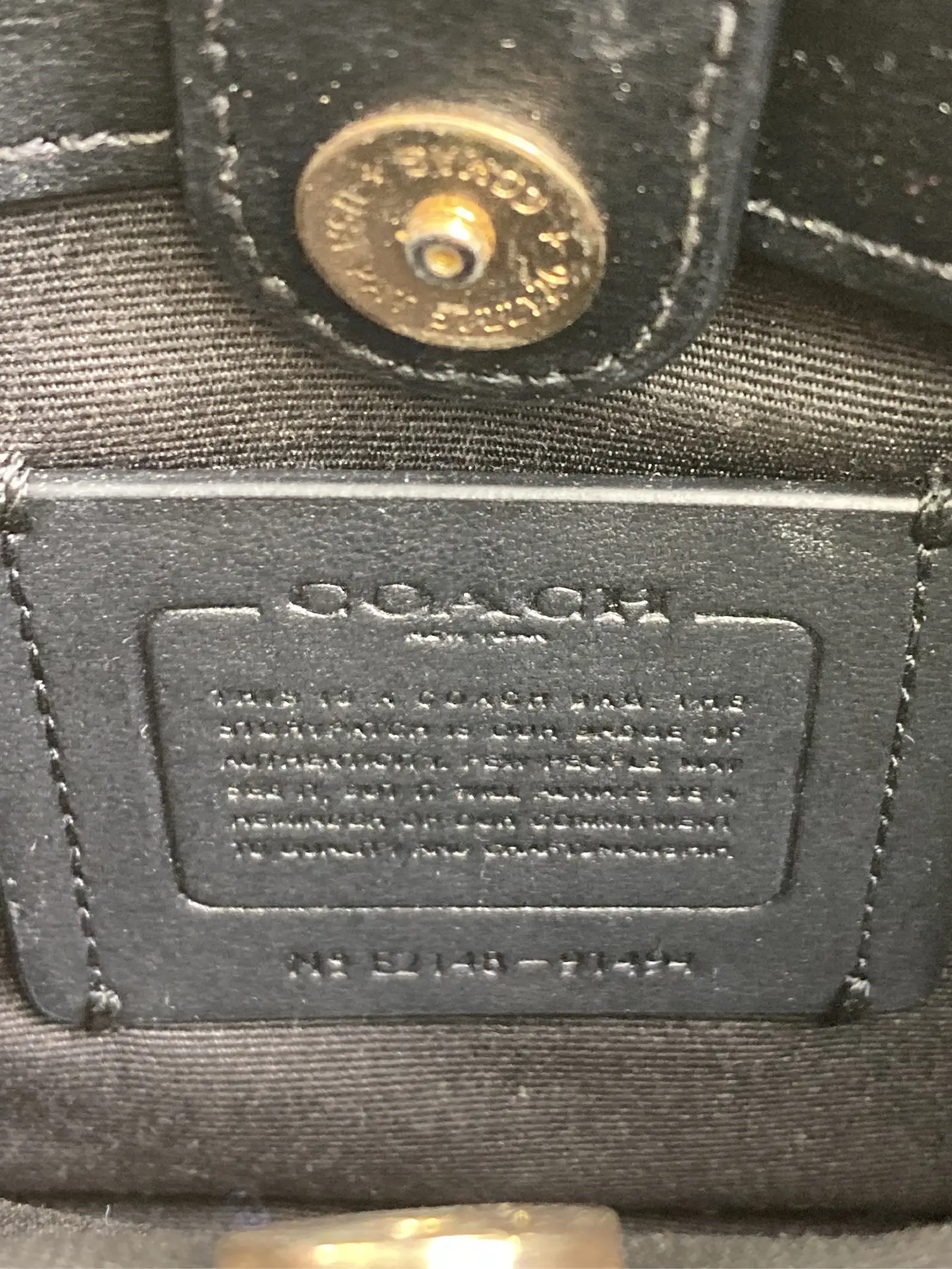 https://r2-worker.digdig.jp/product/ab49df30-d020-4571-88db-0b067ba50a63/67003ca3-e172-4b50-8cef-66d6c16e9a9f