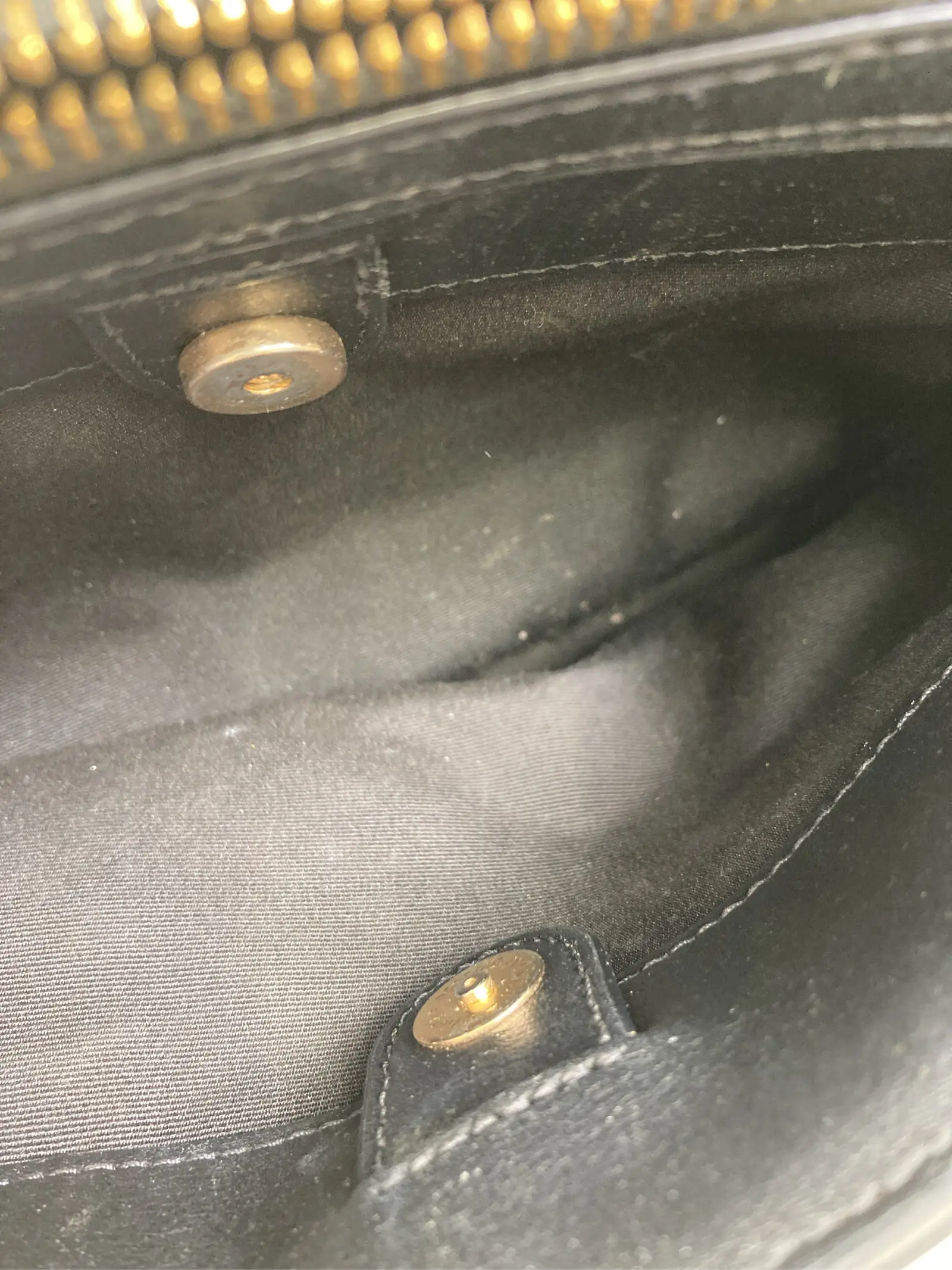 https://r2-worker.digdig.jp/product/ab49df30-d020-4571-88db-0b067ba50a63/b610bcf1-61e7-4d9e-87cc-91a2389fa3c9