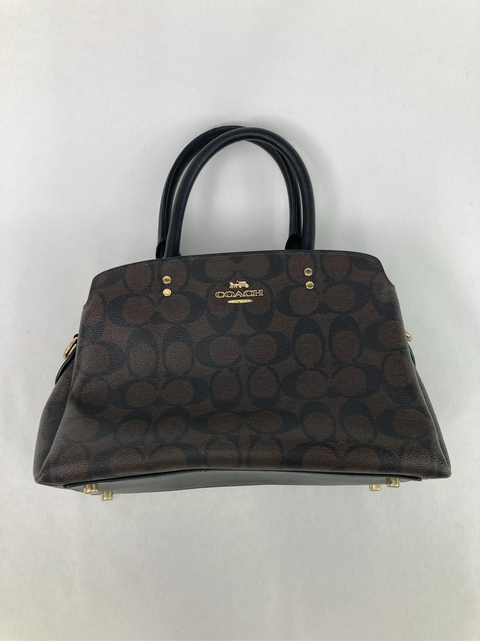 https://r2-worker.digdig.jp/product/ab49df30-d020-4571-88db-0b067ba50a63/e1354b62-a125-49c6-8116-5fa426fd79b8