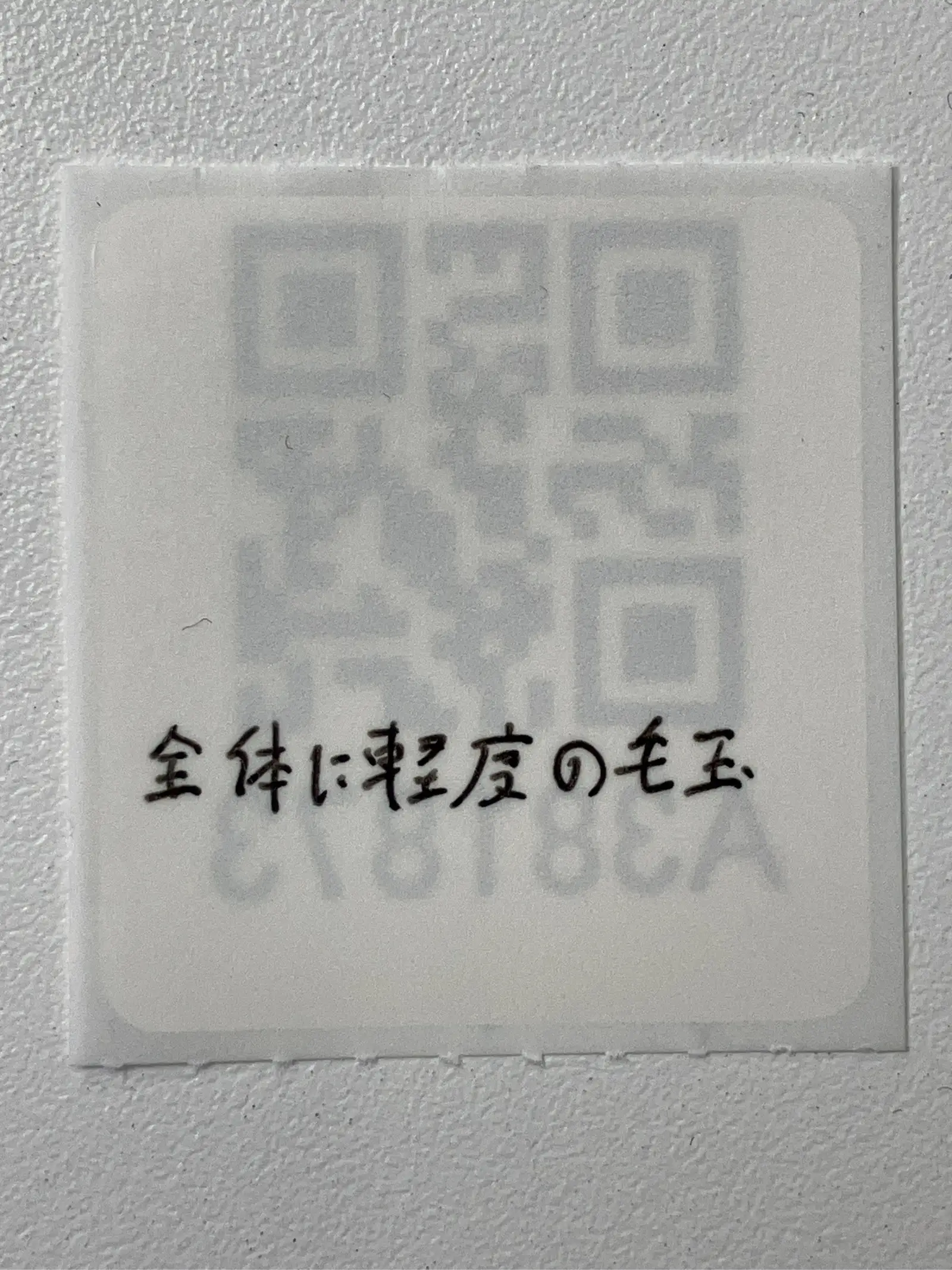 https://r2-worker.digdig.jp/product/ab4a361b-6def-4a44-af8b-bda8e3122b7b/0fff5f8b-99ee-4661-a36f-c6a4d1220b23