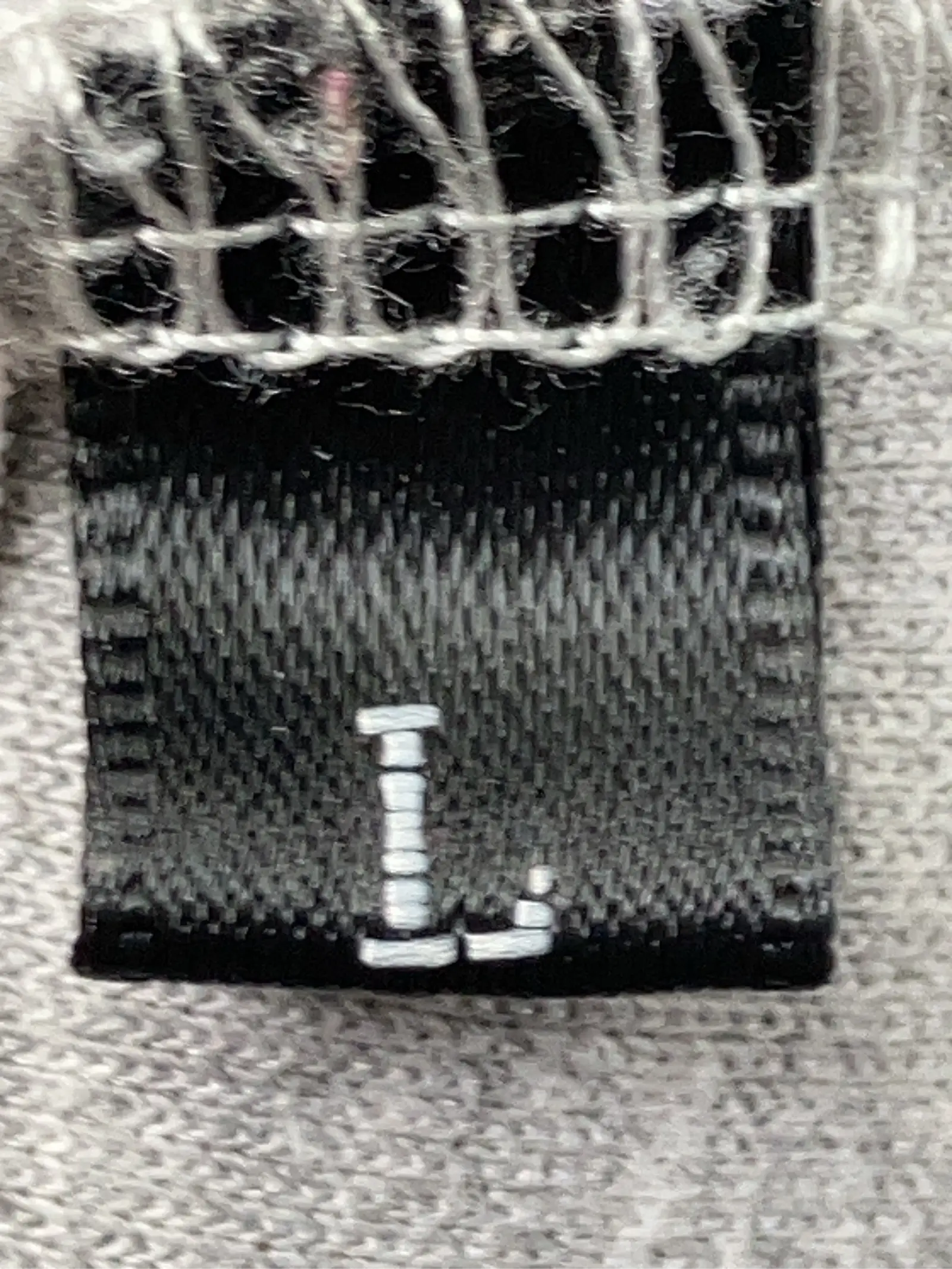 https://r2-worker.digdig.jp/product/ab4a361b-6def-4a44-af8b-bda8e3122b7b/7d231c53-dcf5-46f7-bfed-25ab9d90b2b5