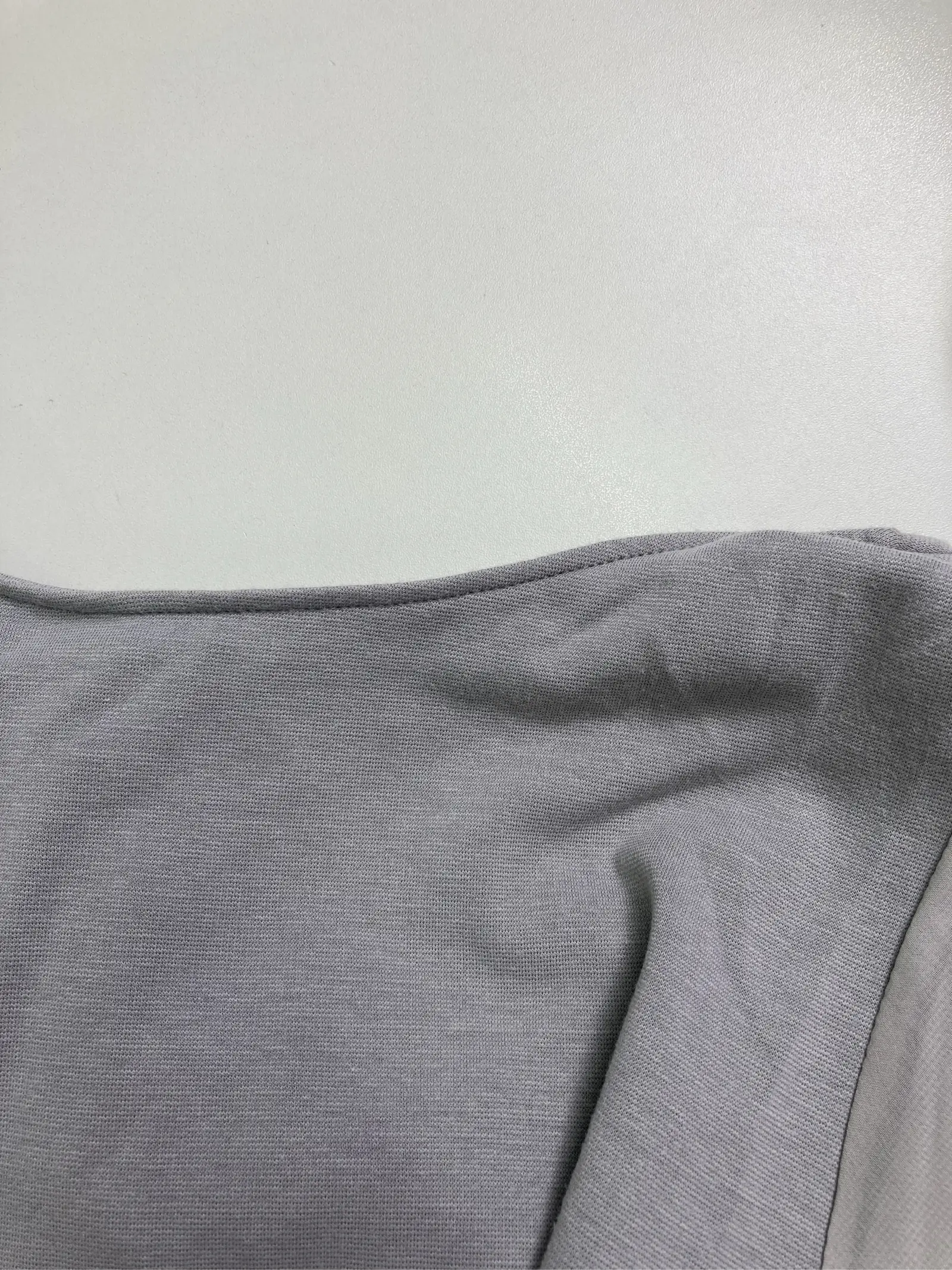 https://r2-worker.digdig.jp/product/ab4a7f13-23fa-4d7d-aba5-579cfc5159d0/279461ac-ffb0-41ec-83a6-572655c0292f