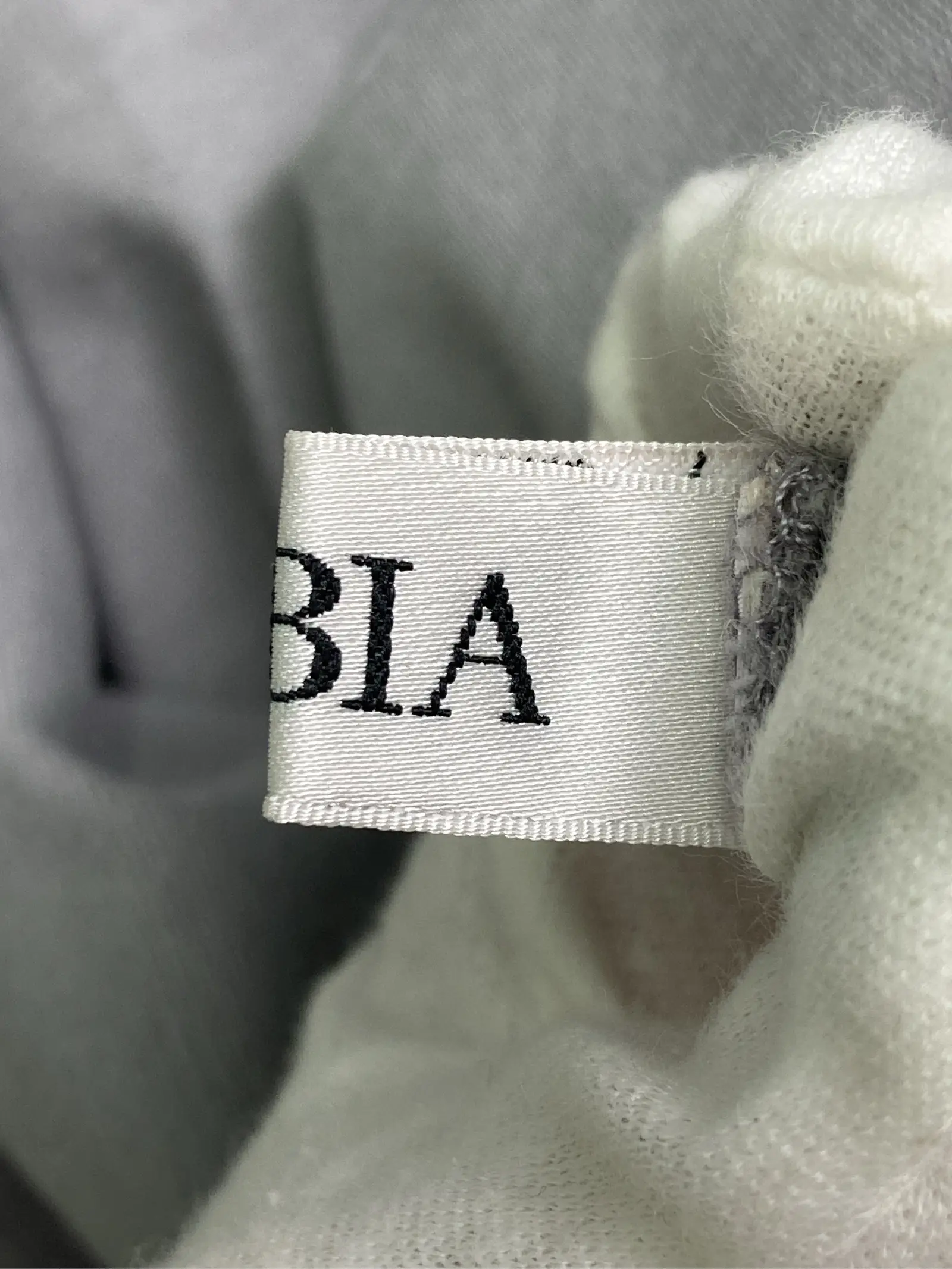https://r2-worker.digdig.jp/product/ab4a7f13-23fa-4d7d-aba5-579cfc5159d0/3baf346e-44bc-4c5e-af61-539715580bf0
