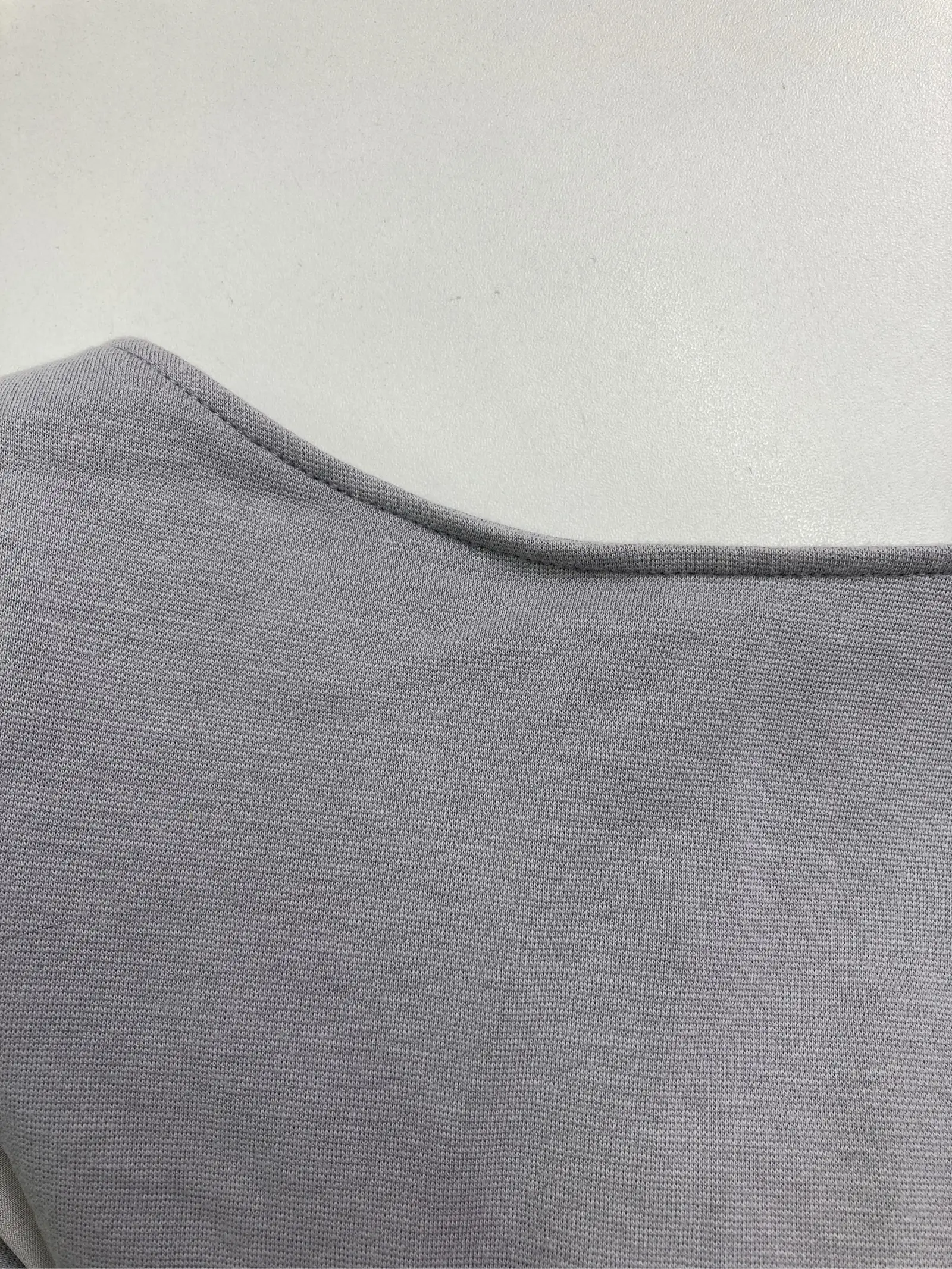 https://r2-worker.digdig.jp/product/ab4a7f13-23fa-4d7d-aba5-579cfc5159d0/3febe851-c63f-4e1b-bb10-de525a105763