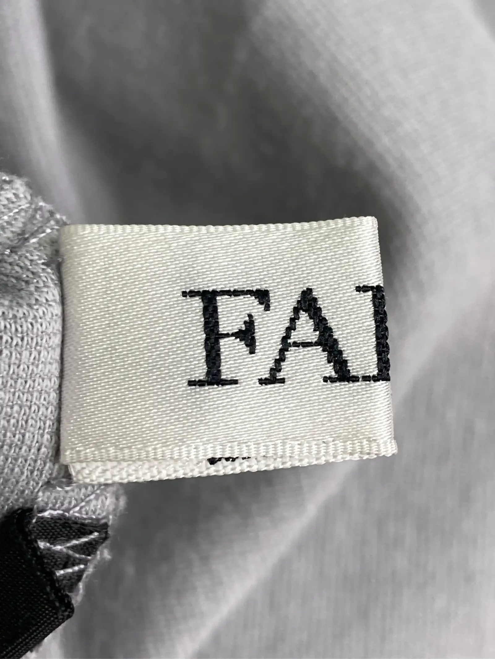 https://r2-worker.digdig.jp/product/ab4a7f13-23fa-4d7d-aba5-579cfc5159d0/c5900f12-d834-42fd-9f79-dfe082414526