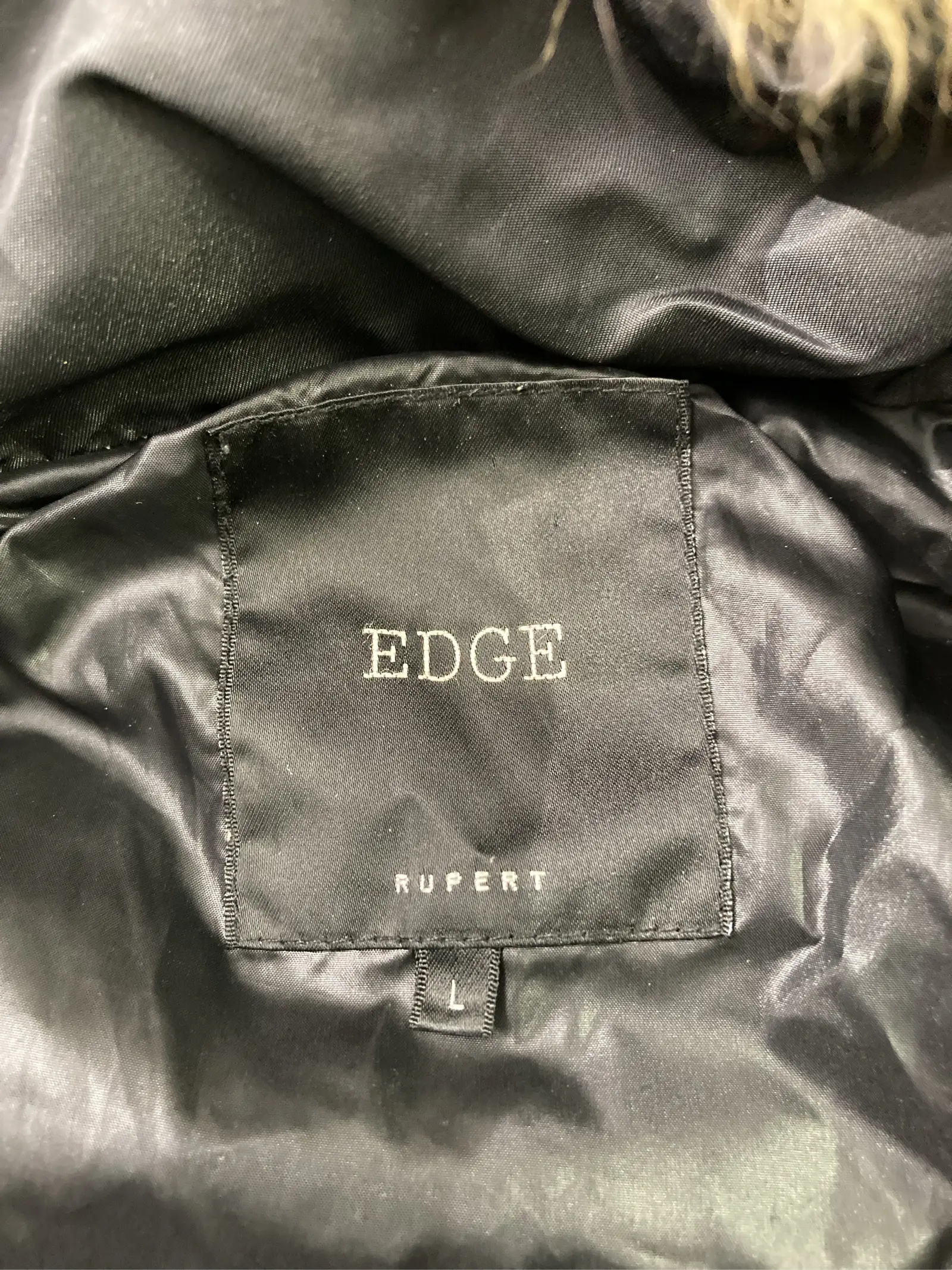 https://r2-worker.digdig.jp/product/ab4b33cd-f1e4-4be3-905c-704ec993bb23/b4a3ff4b-7c1a-47a1-a1ff-f5b09d98ef48