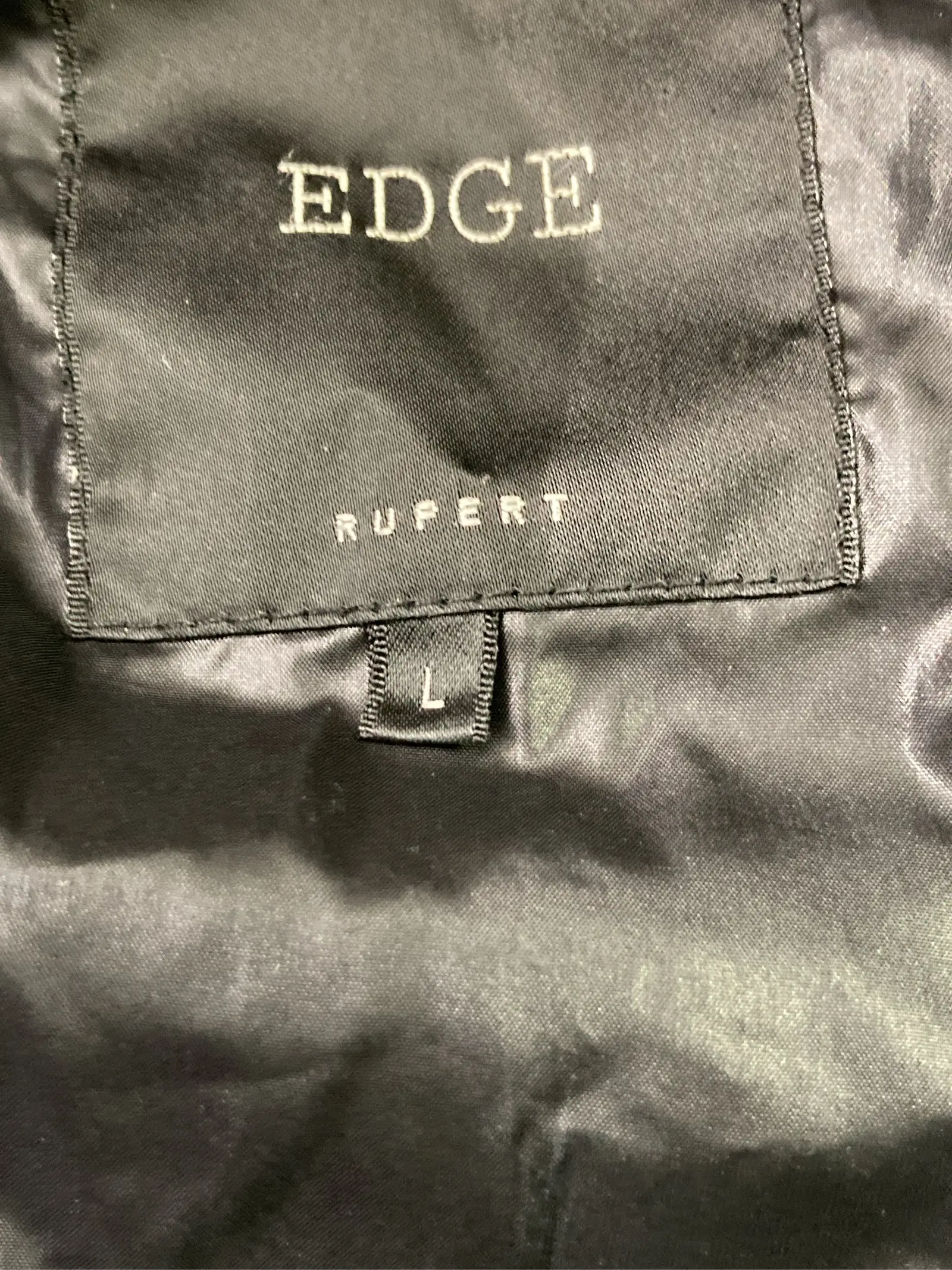 https://r2-worker.digdig.jp/product/ab4b33cd-f1e4-4be3-905c-704ec993bb23/f9267519-ccb3-43db-9427-f0d8de4e1ff2