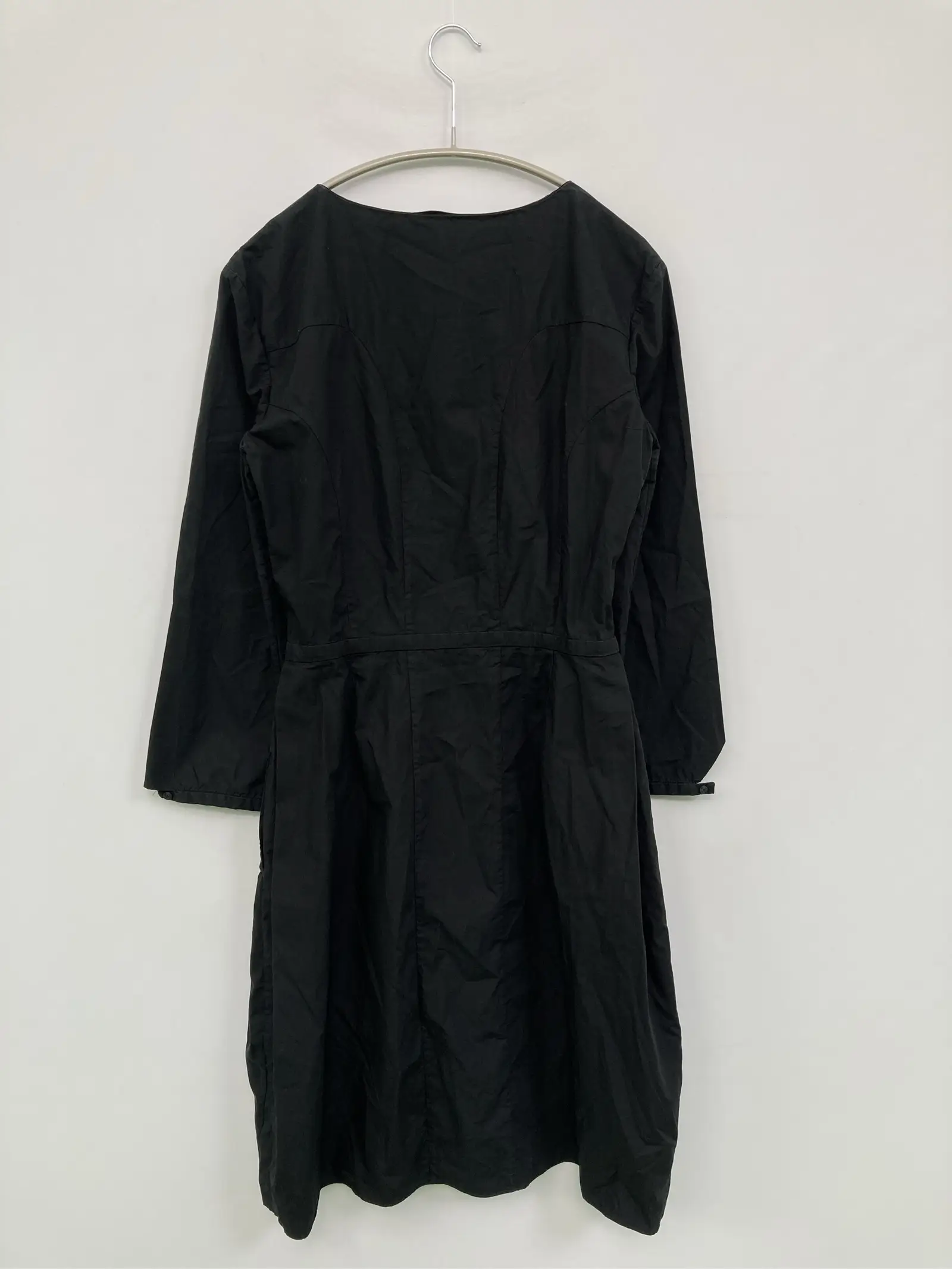 https://r2-worker.digdig.jp/product/ab4cea9a-b546-453a-b310-26a87914ba0e/1778c7ef-ff87-4da7-a386-4d5a13f390cc