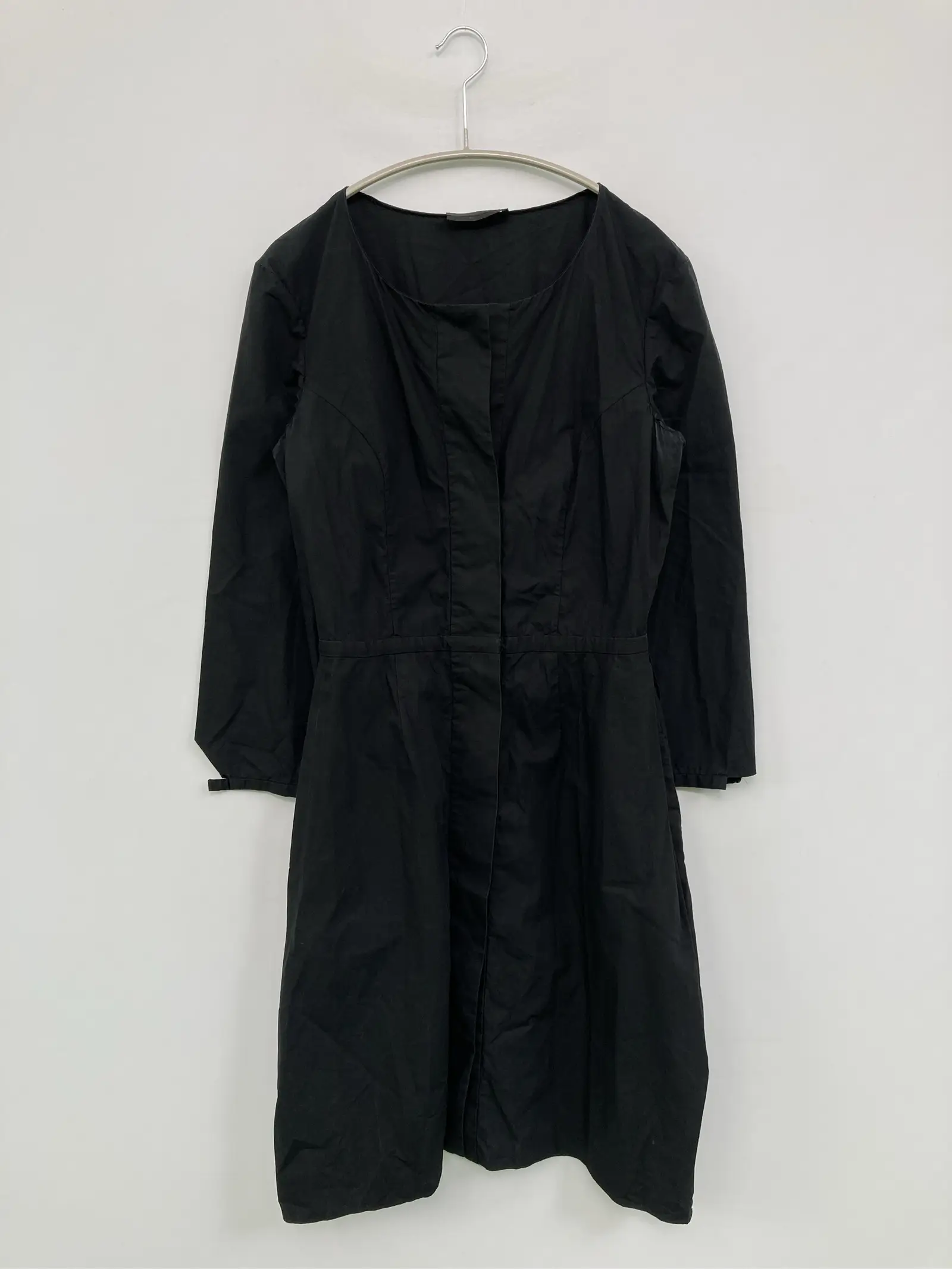https://r2-worker.digdig.jp/product/ab4cea9a-b546-453a-b310-26a87914ba0e/8b3fbce7-427c-4392-b1f1-5d592b3e21bb