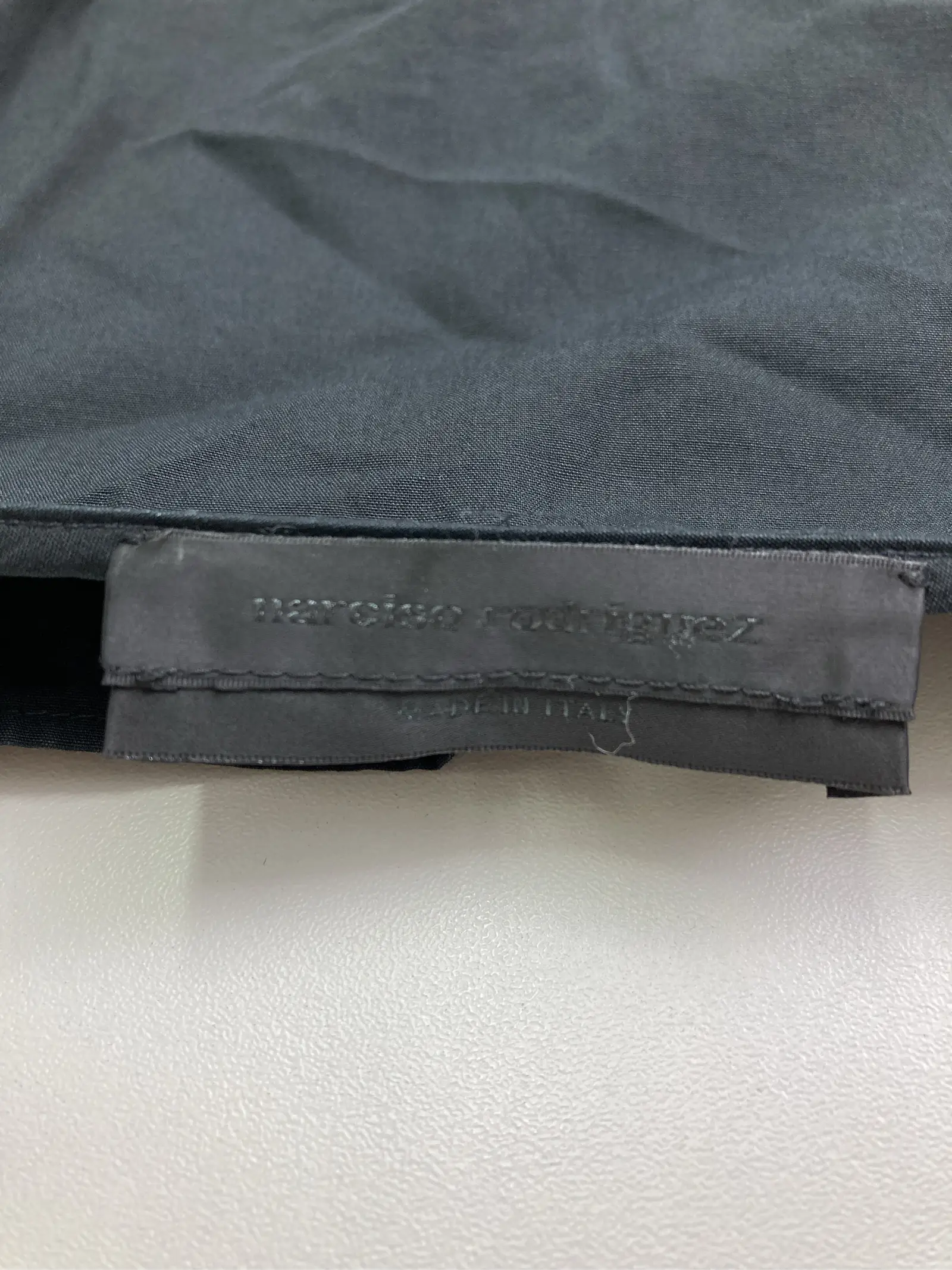 https://r2-worker.digdig.jp/product/ab4cea9a-b546-453a-b310-26a87914ba0e/ffd8d8c1-9042-4c1d-b1ca-421d01a52f20