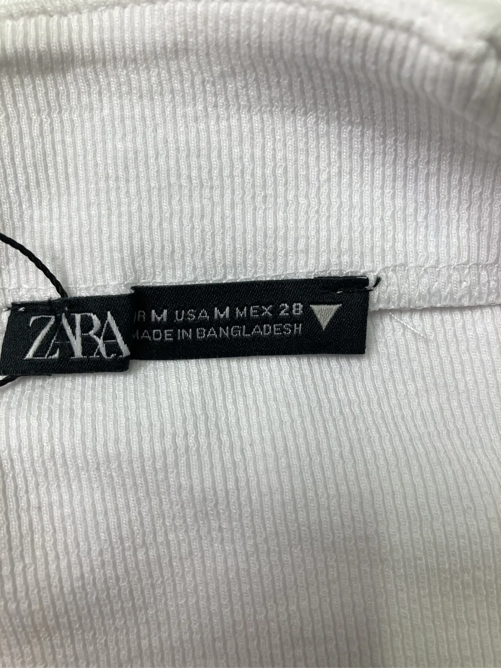 https://r2-worker.digdig.jp/product/ab4ced68-2d7b-4761-929d-53aa64c59fad/50e37722-e50d-46a3-af94-4d0b86a5302c
