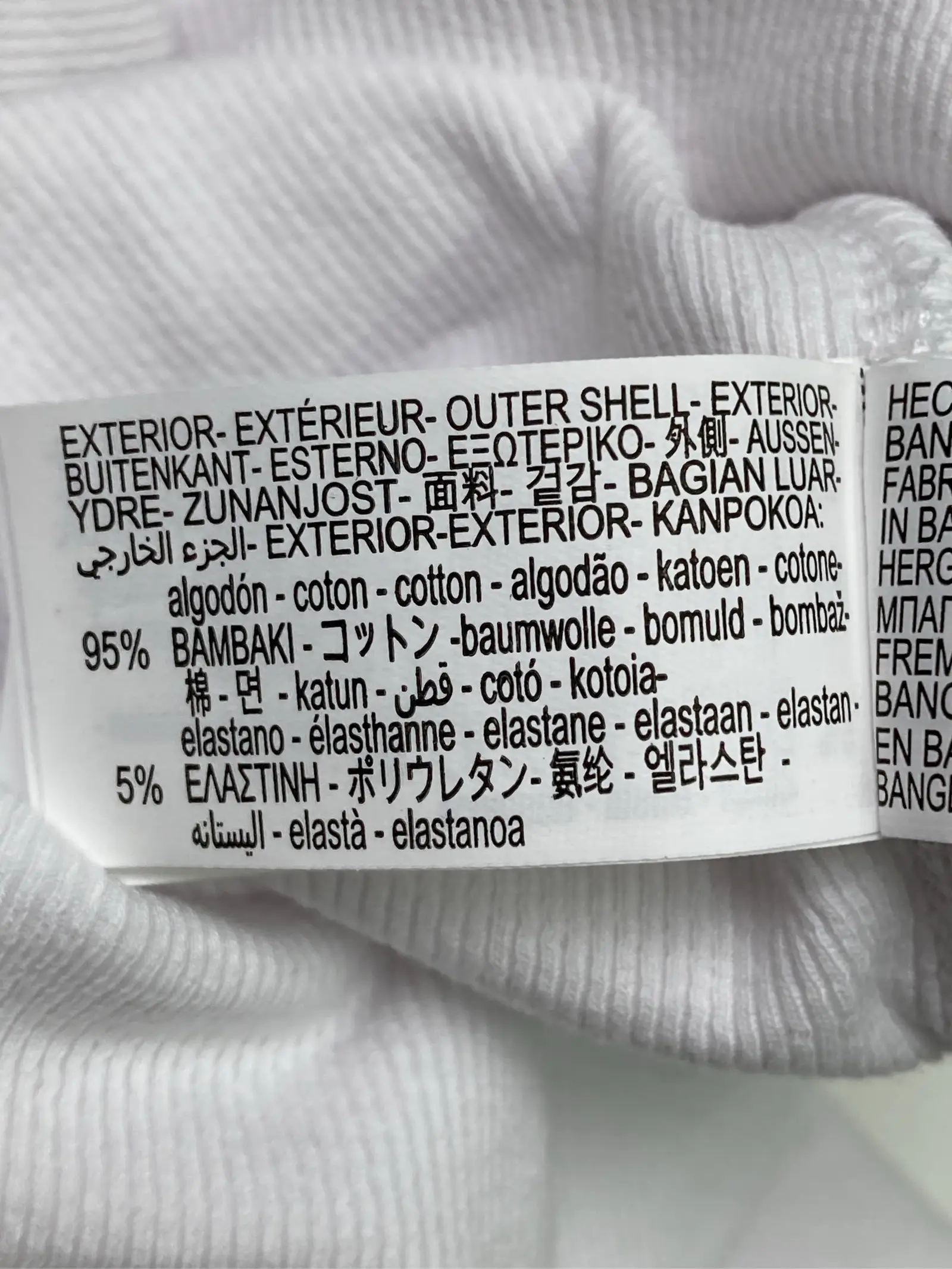https://r2-worker.digdig.jp/product/ab4ced68-2d7b-4761-929d-53aa64c59fad/7b3824d8-dd69-4160-9ed9-08d67cb2b637